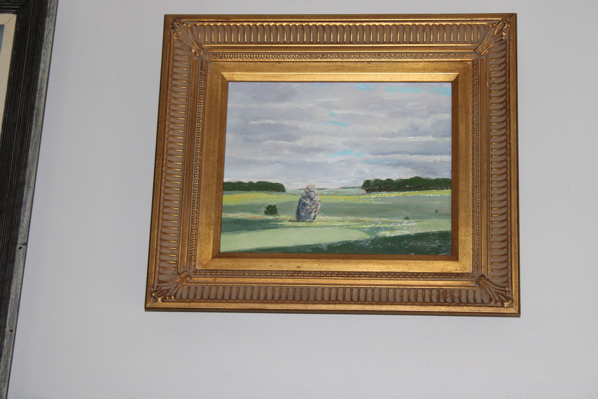 Lot image 4