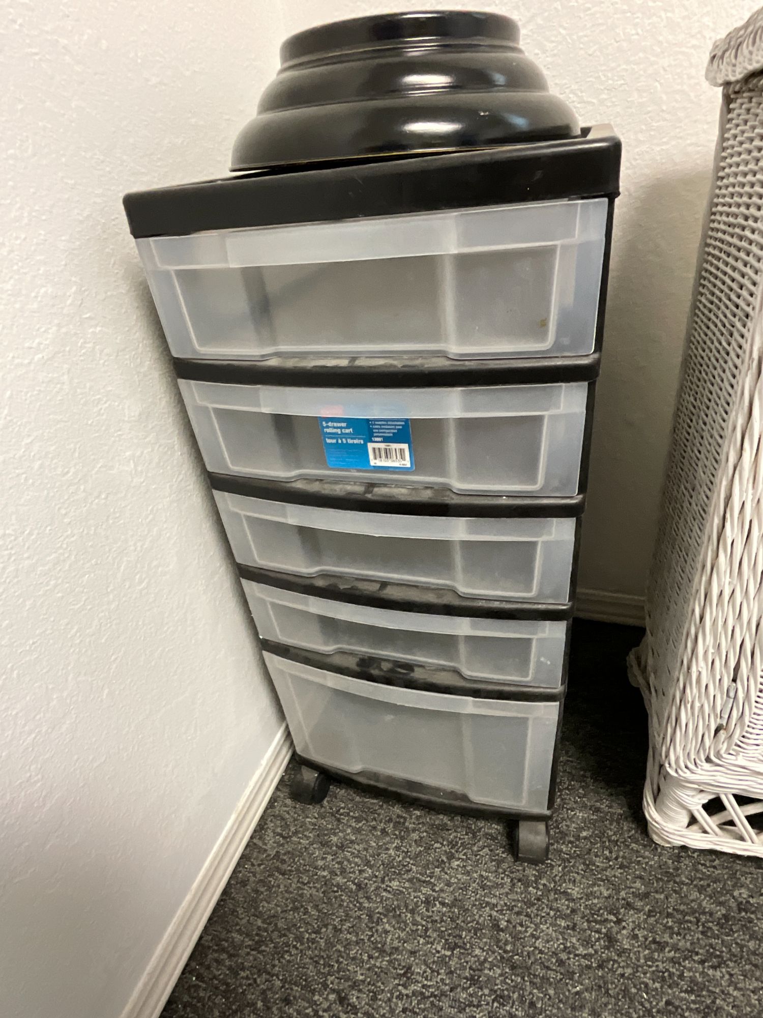 Lot image 4