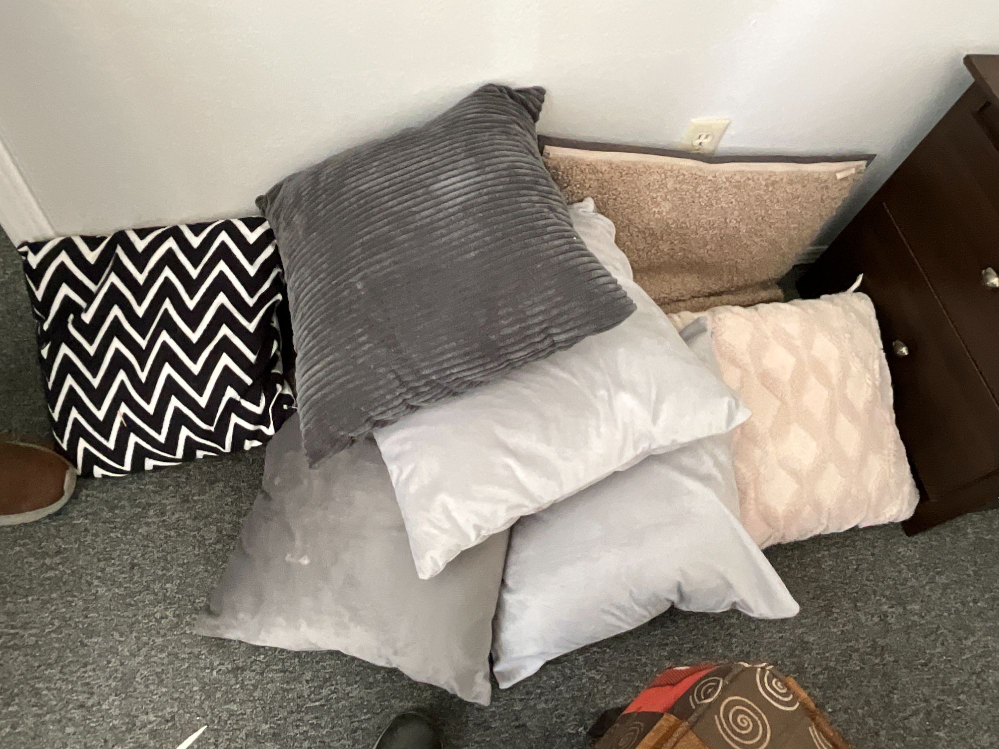 Lot image 6