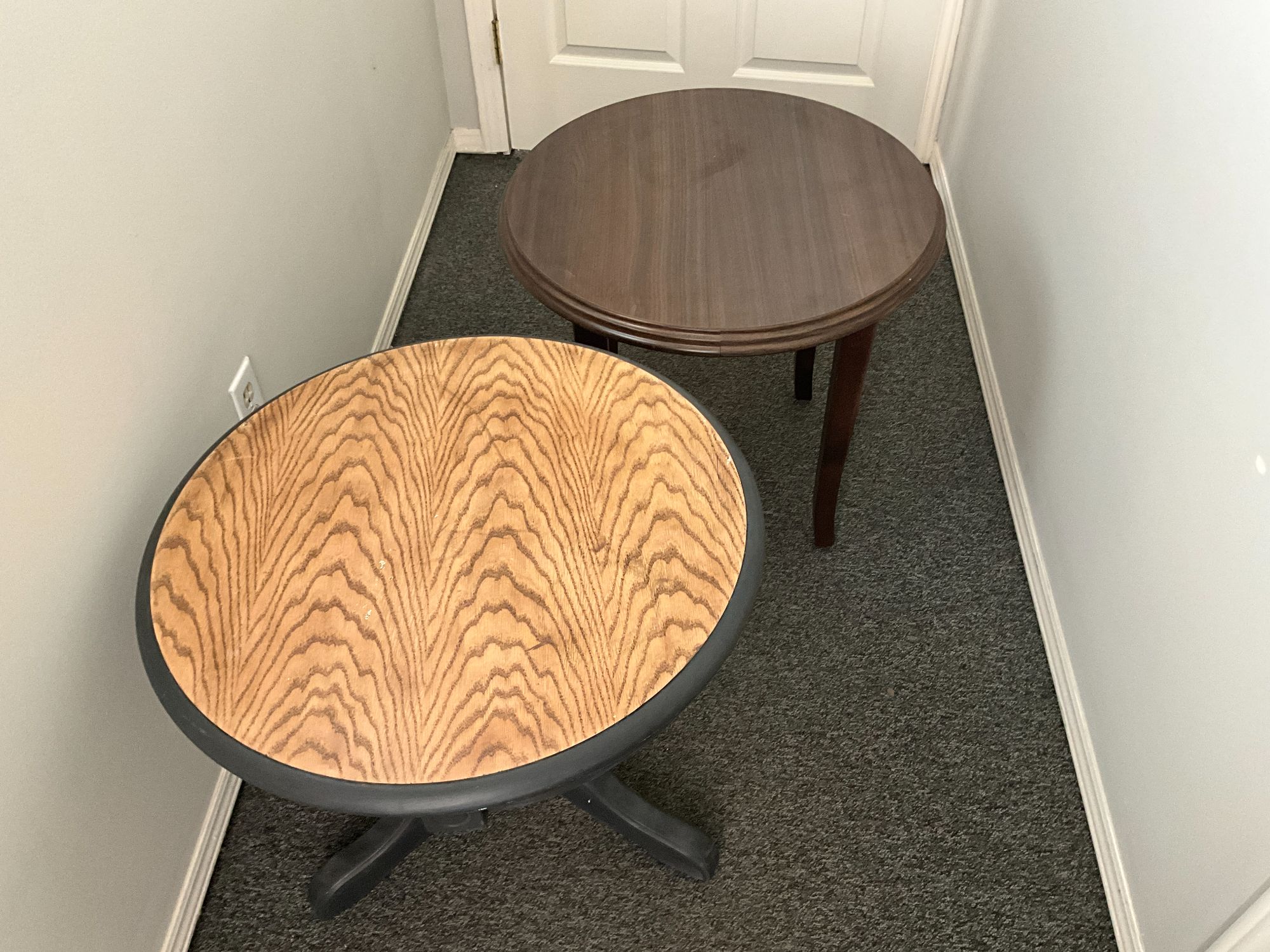 Lot image 1