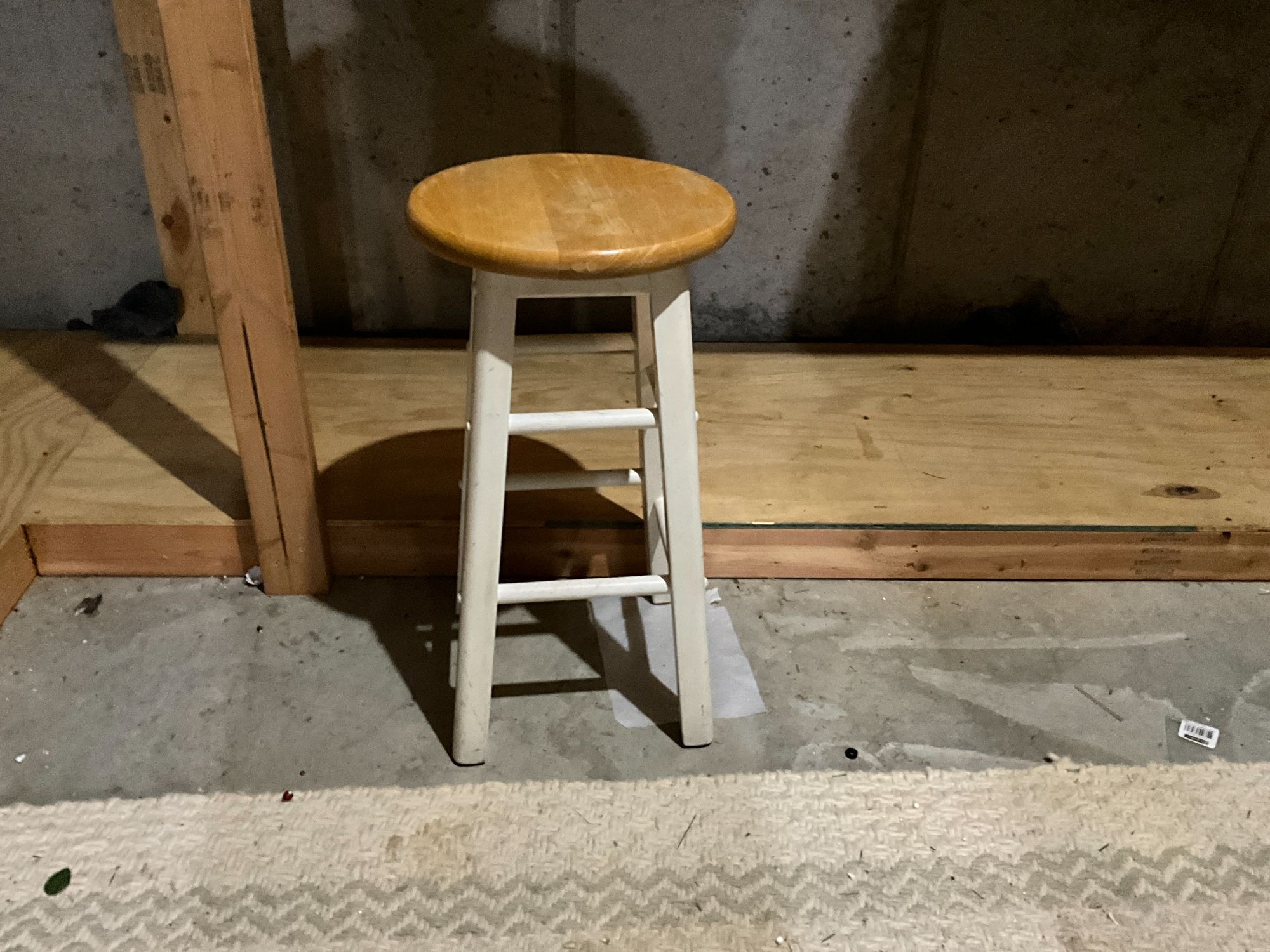 Lot image 1