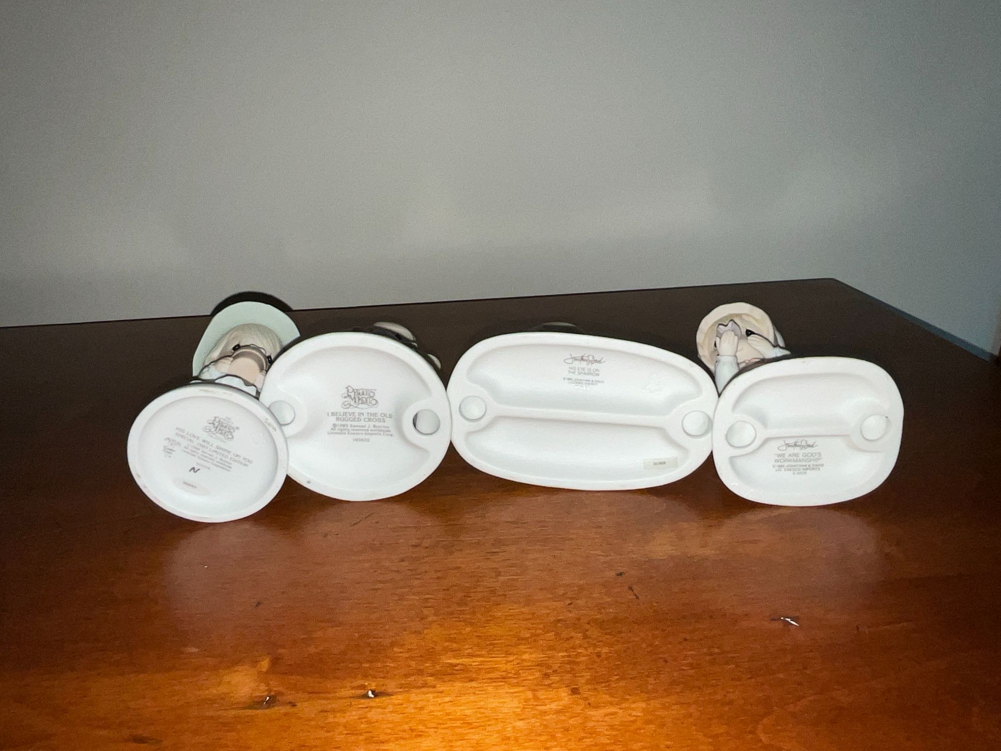 Lot image 3