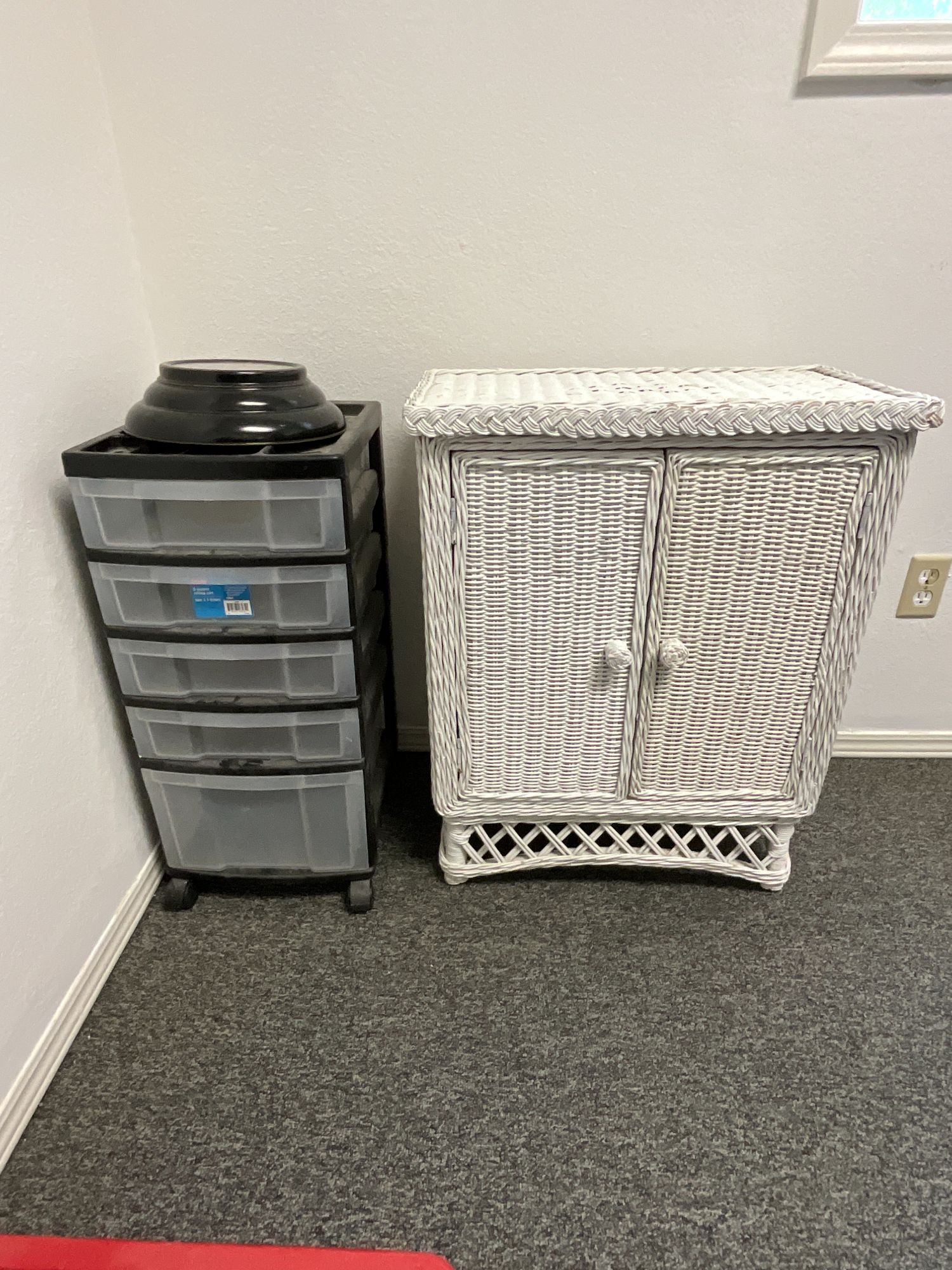 Lot image 1