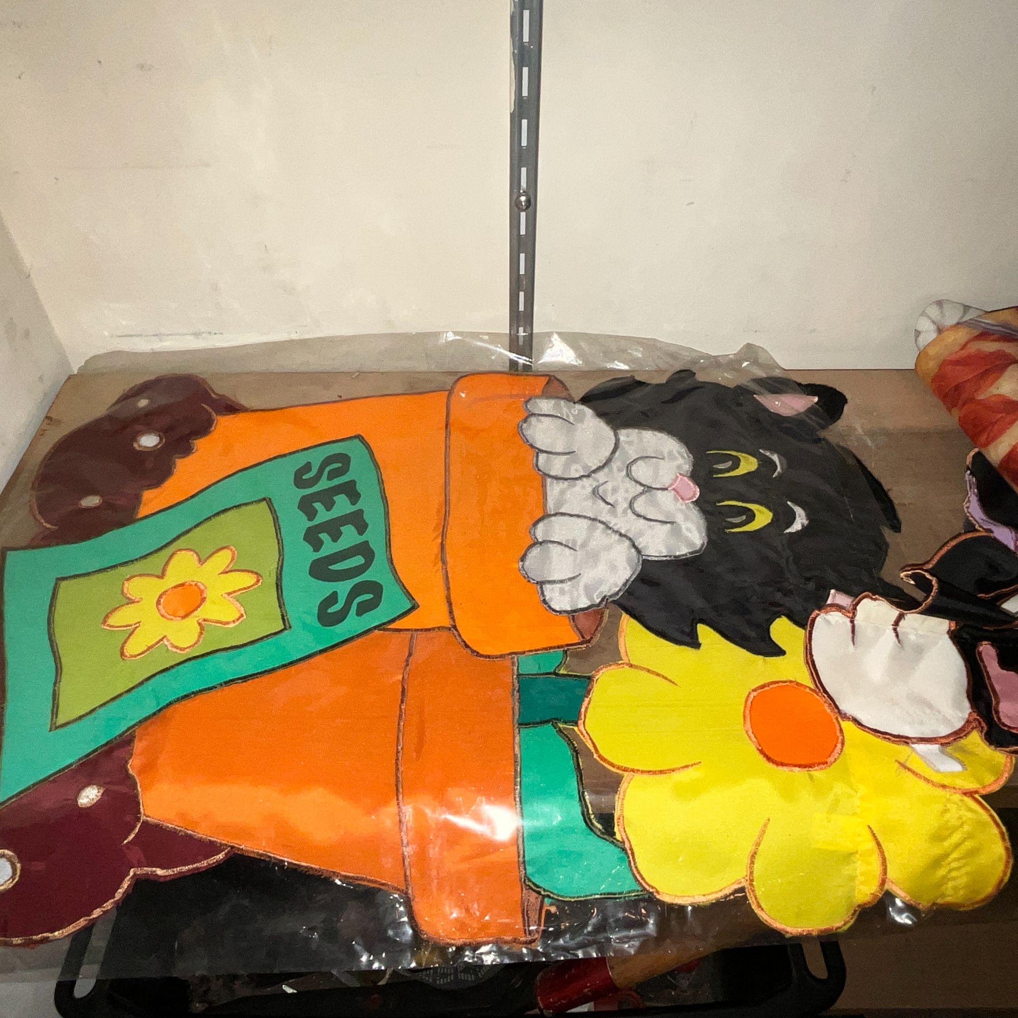 Lot image 6
