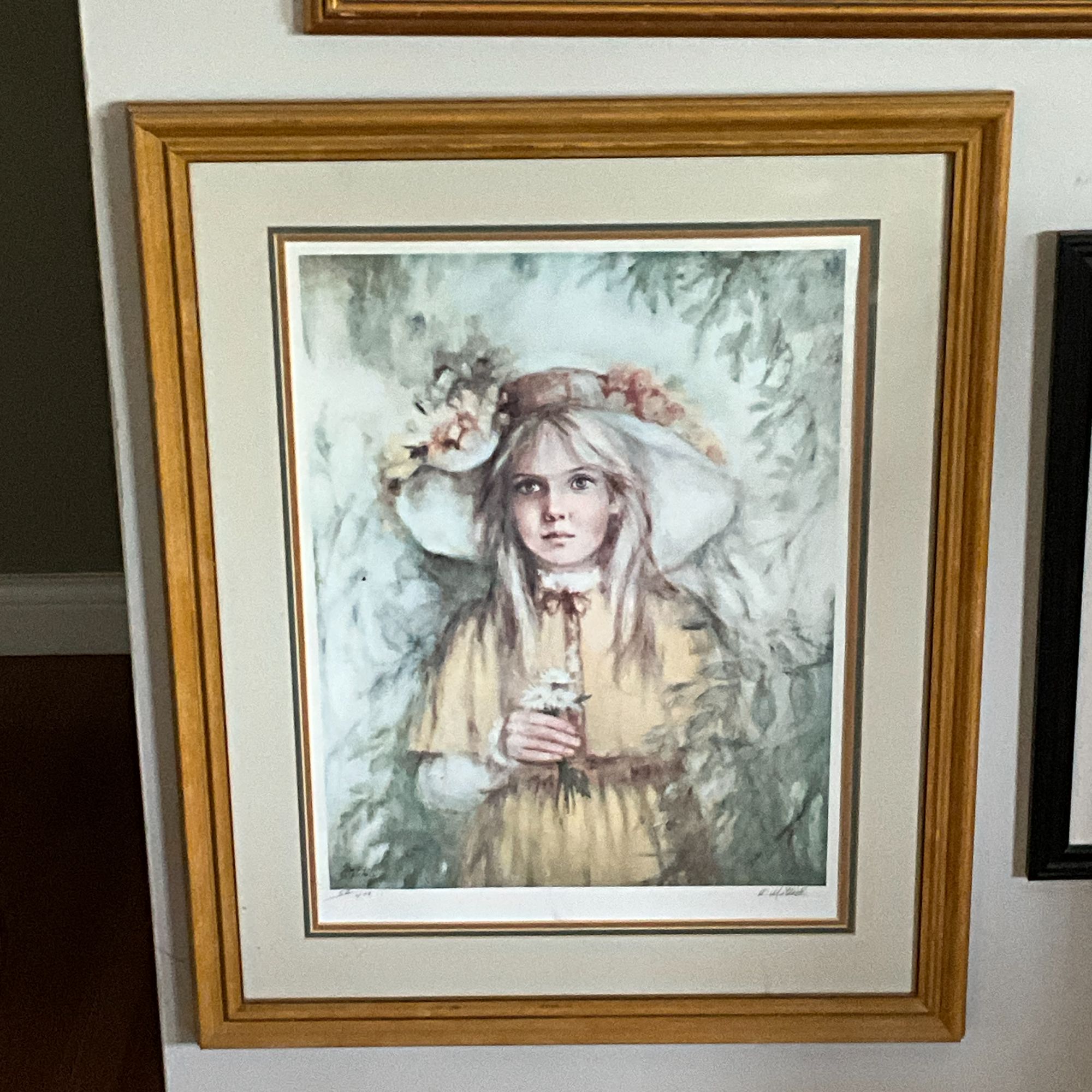 Lot image 1
