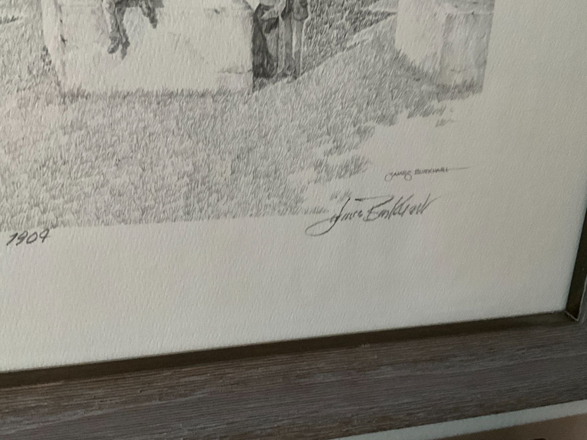 Lot image 4