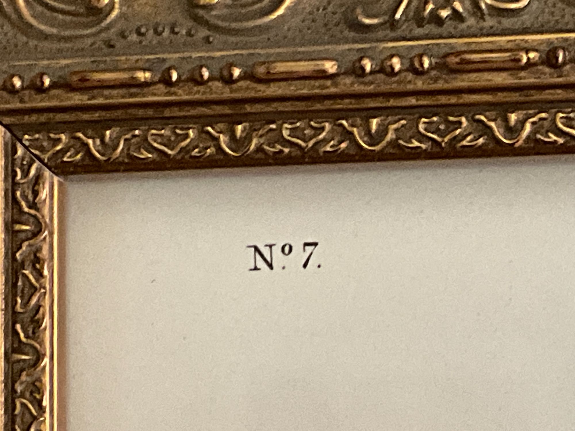 Lot image 6