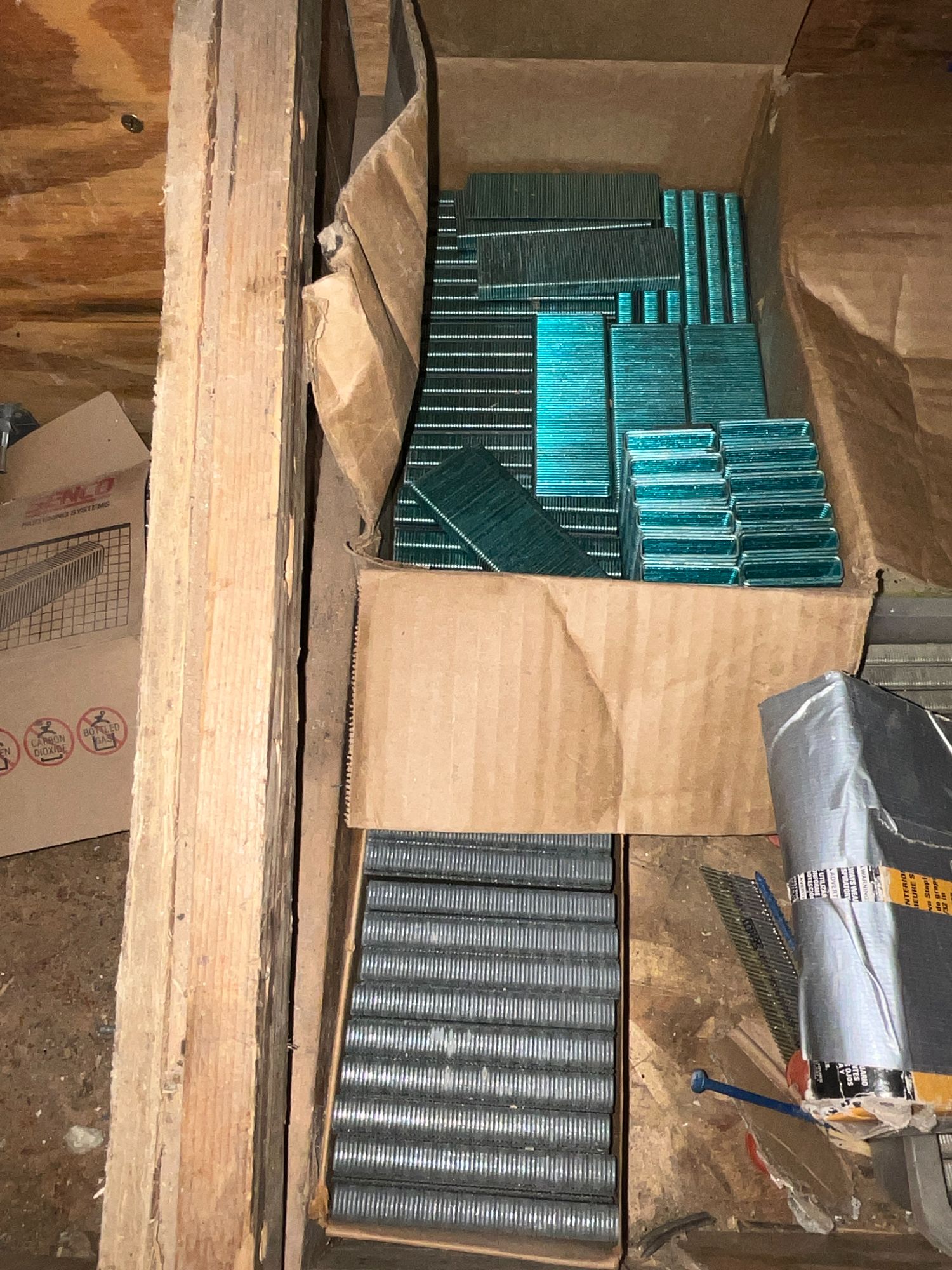 Lot image 6