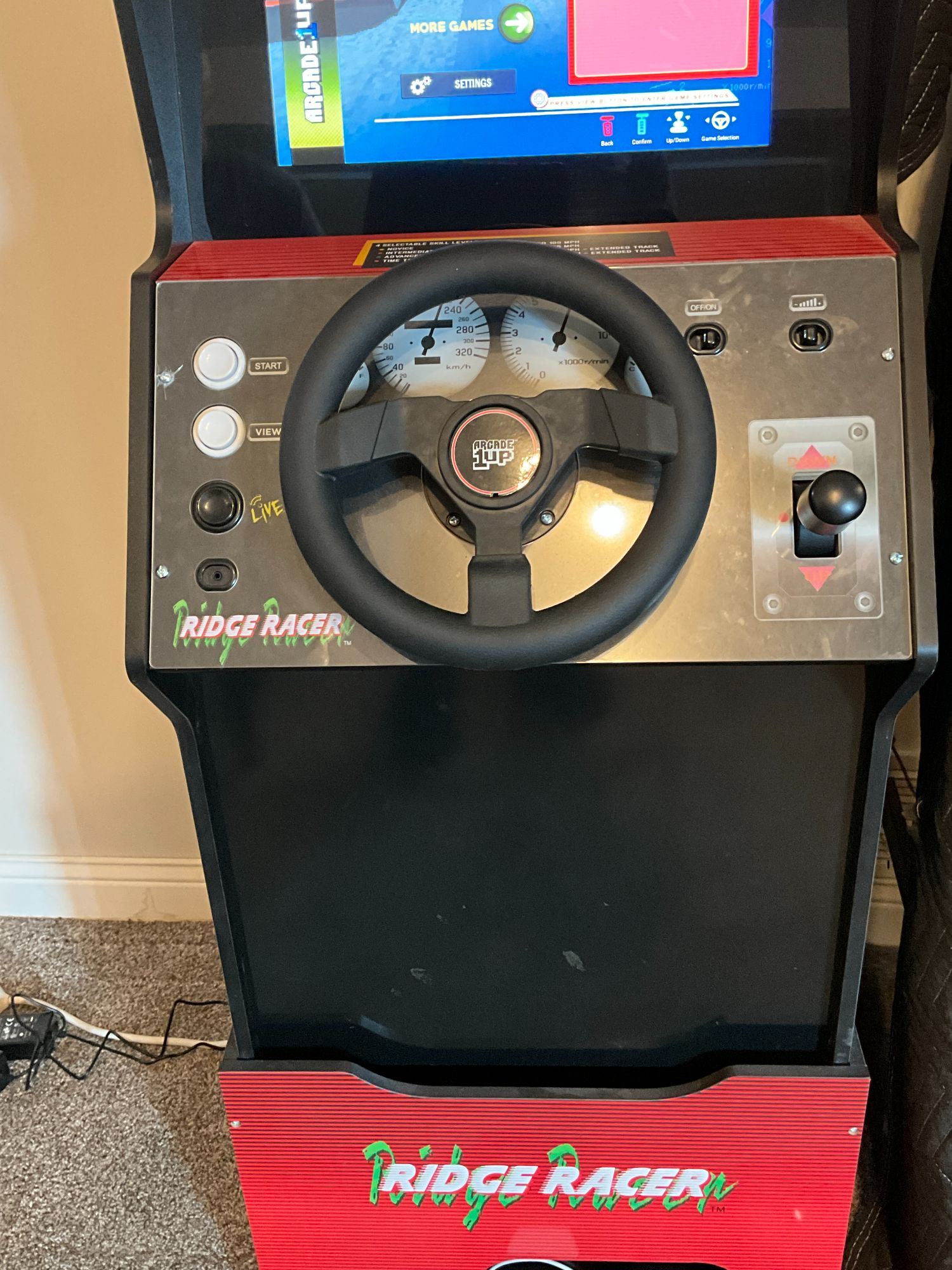 Lot image 3
