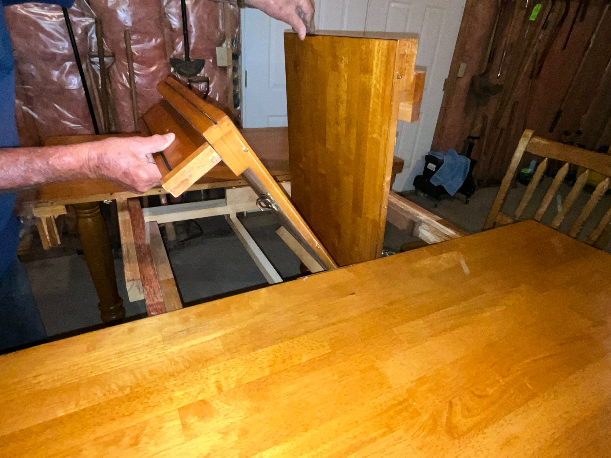 Lot image 4