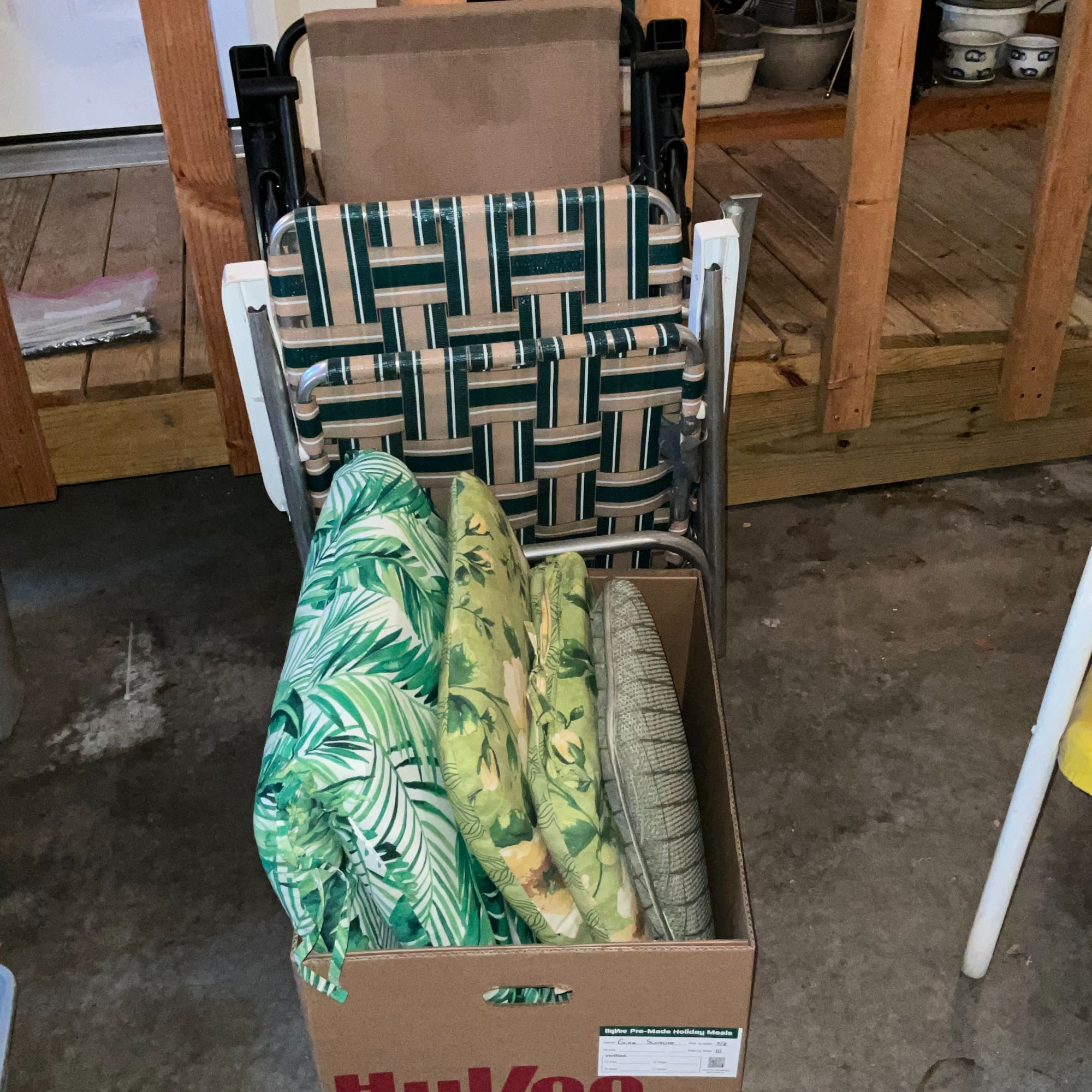 Lot image 1