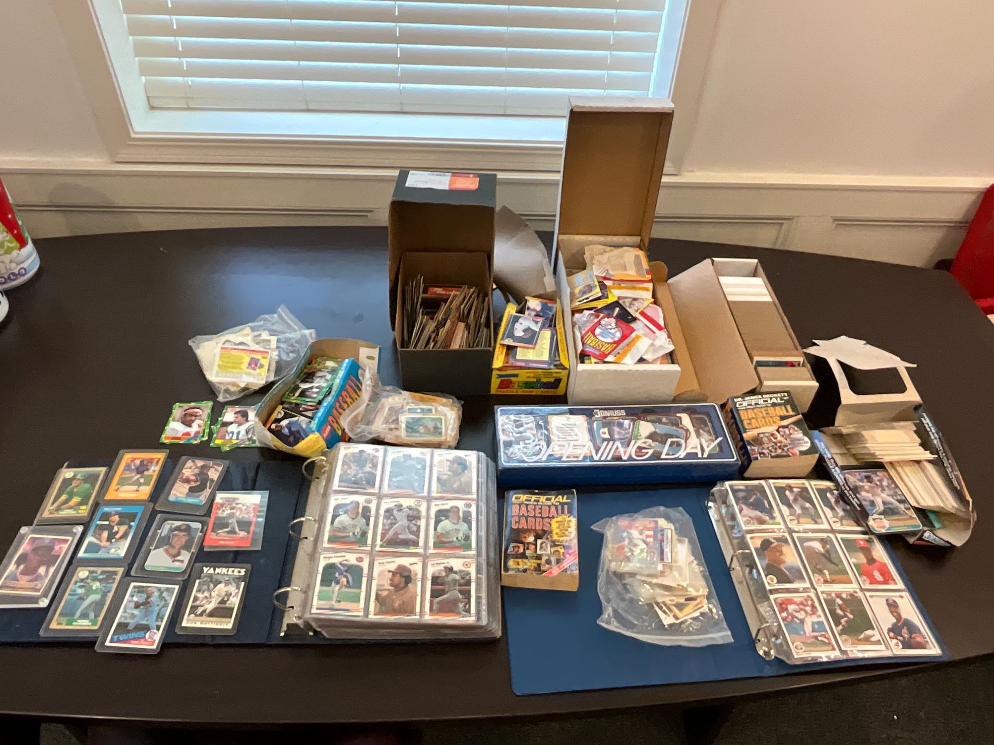 Lot image 1