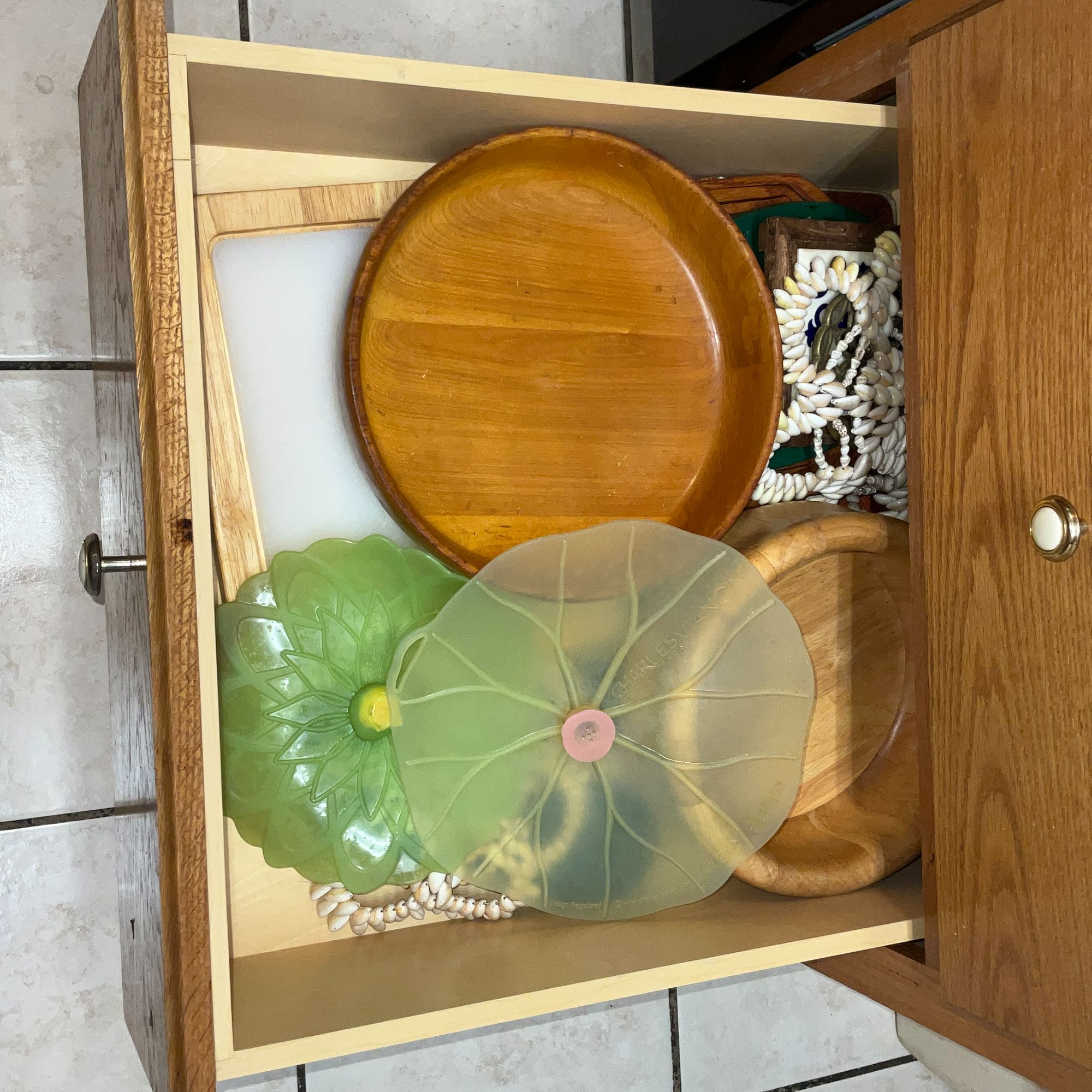 Lot image 1