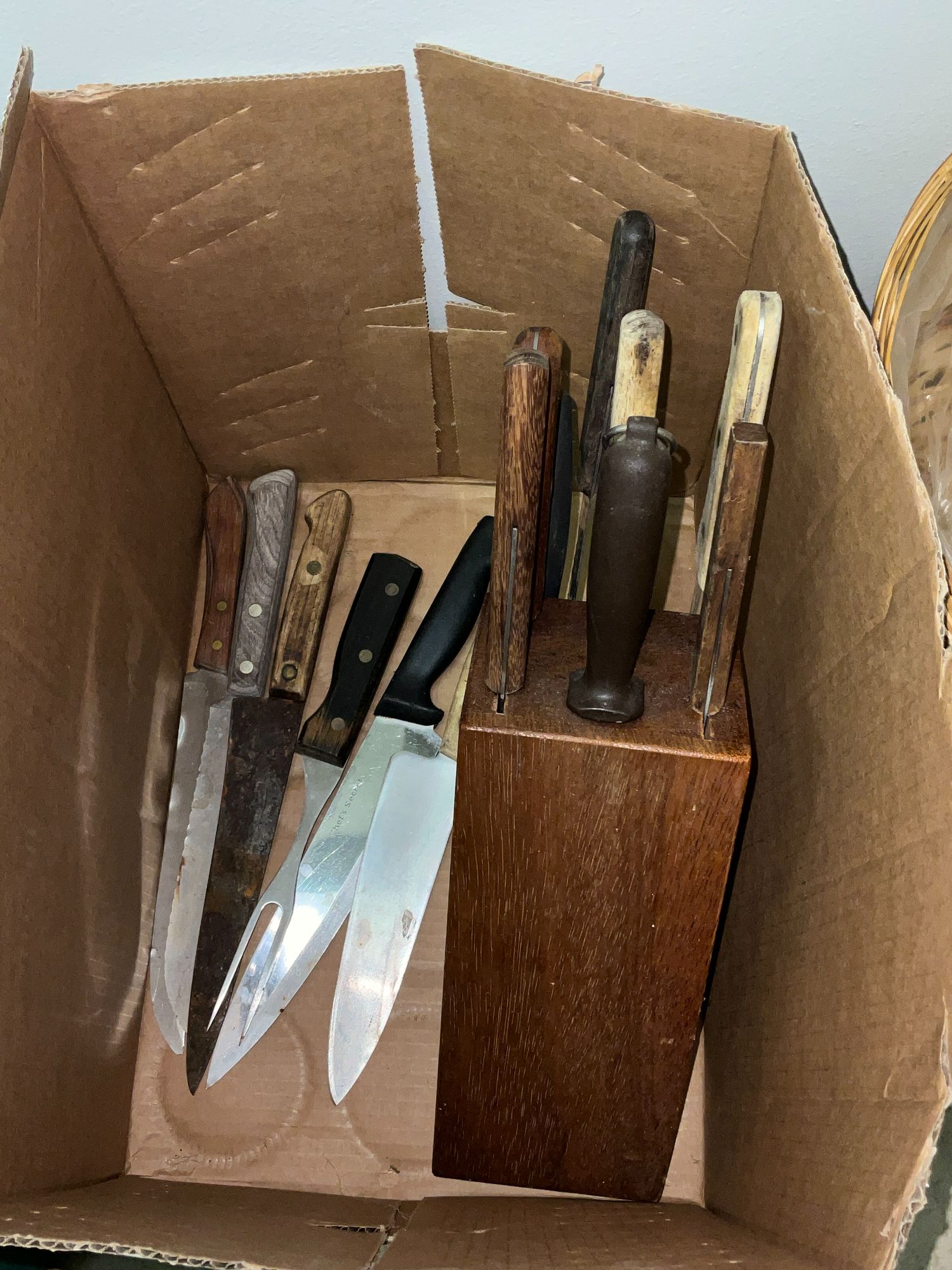 Lot image 4