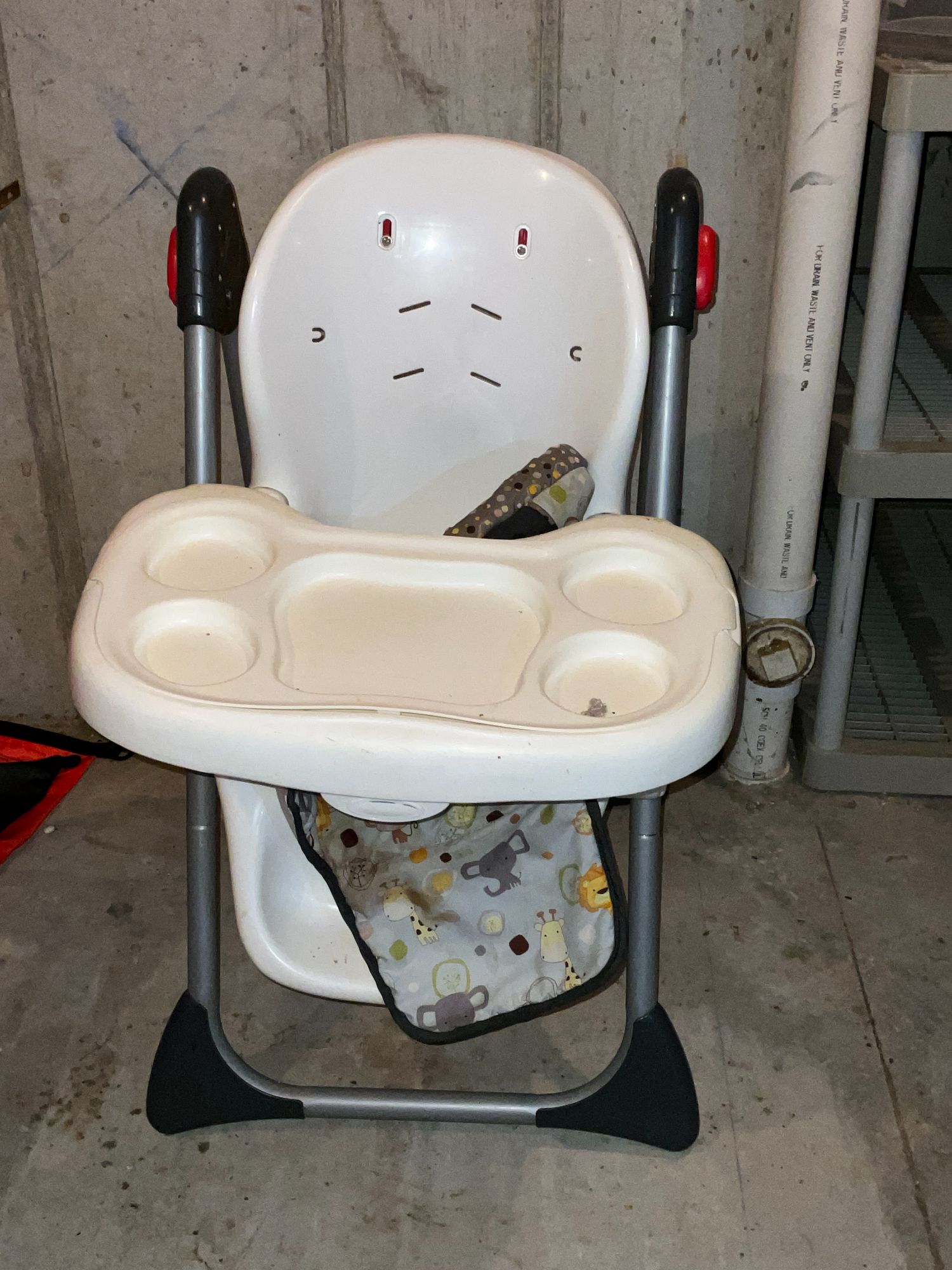 Lot image 1