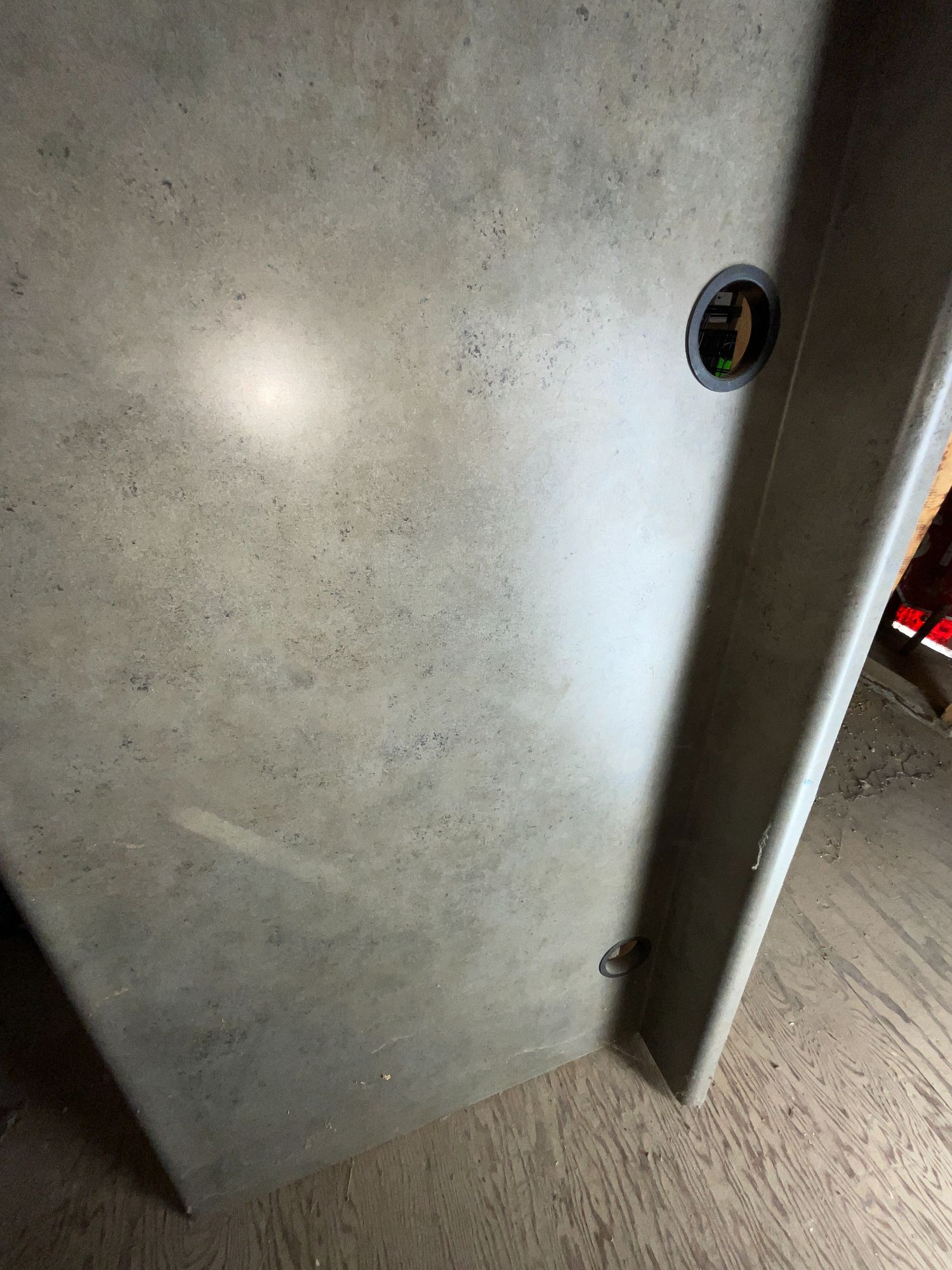 Lot image 3