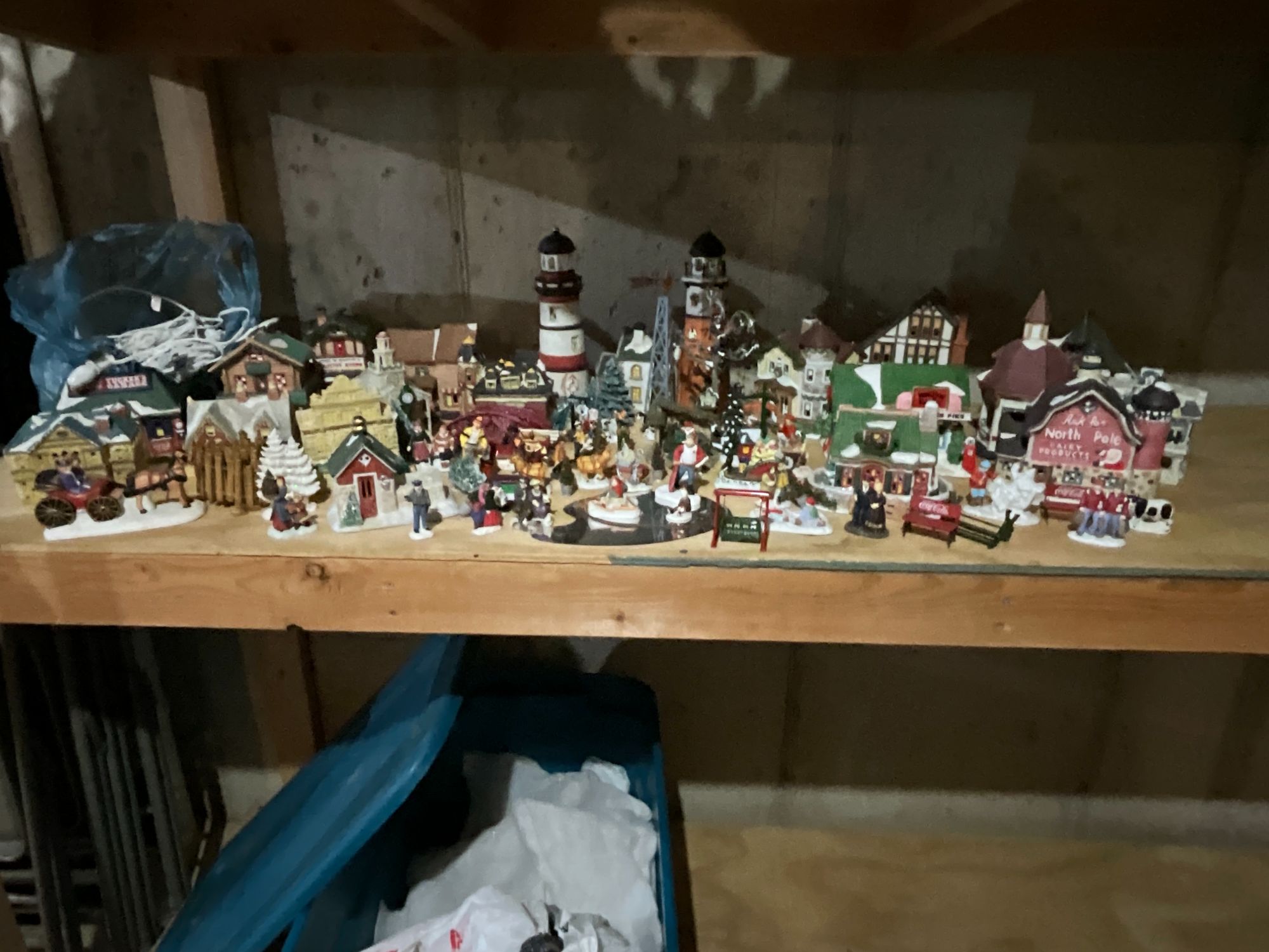 Lot image 1