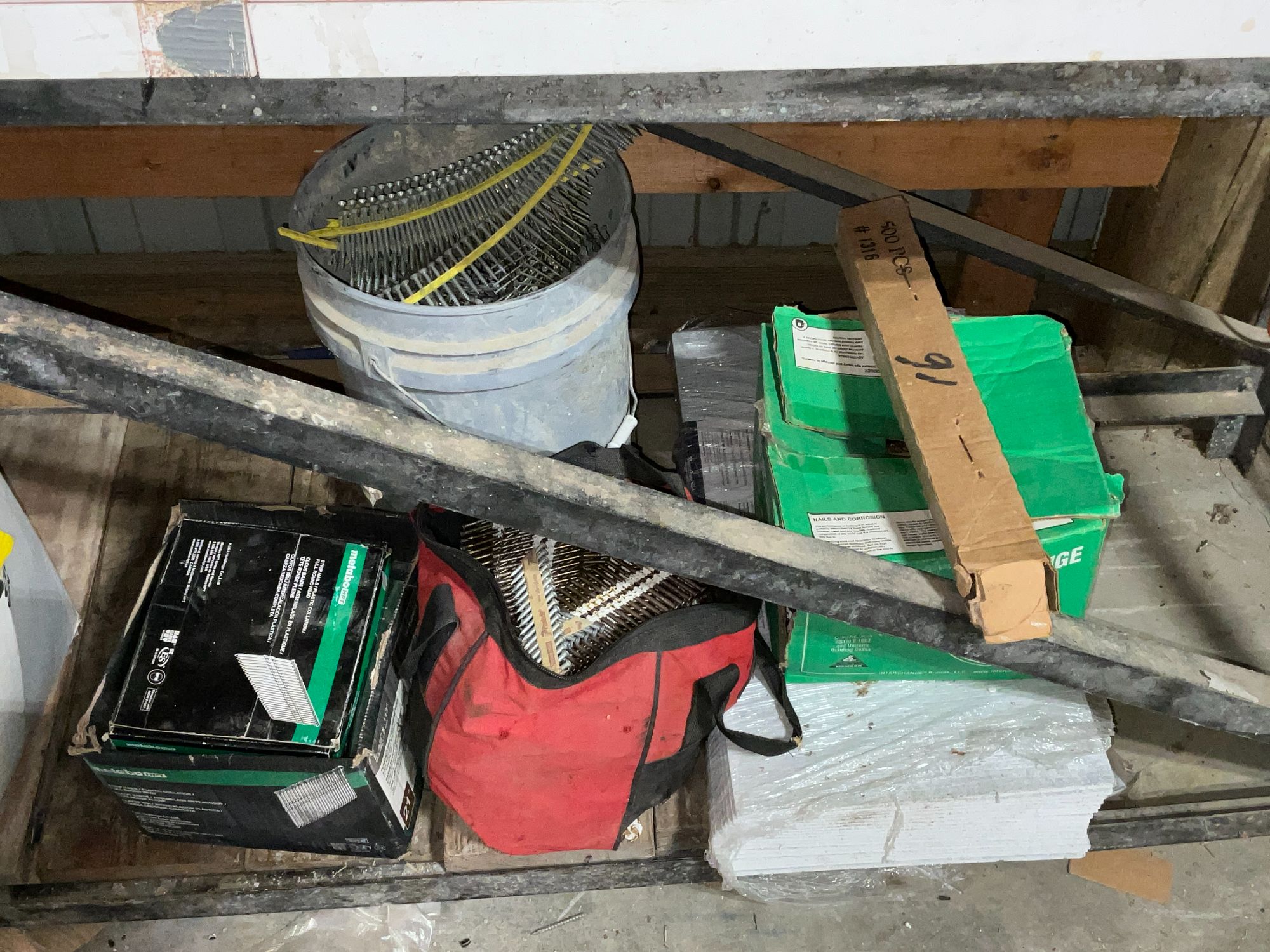 Lot image 2