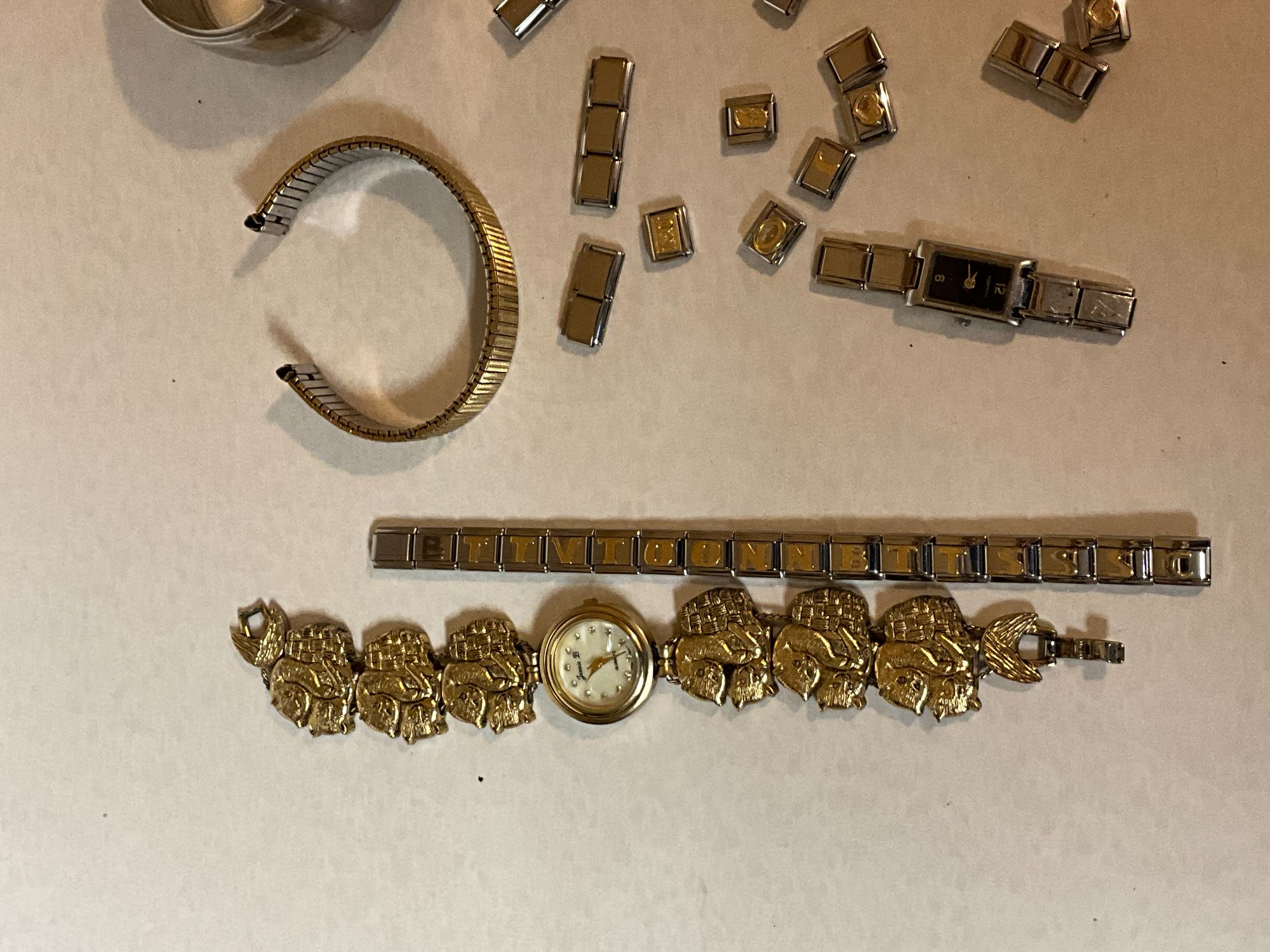 Lot image 6