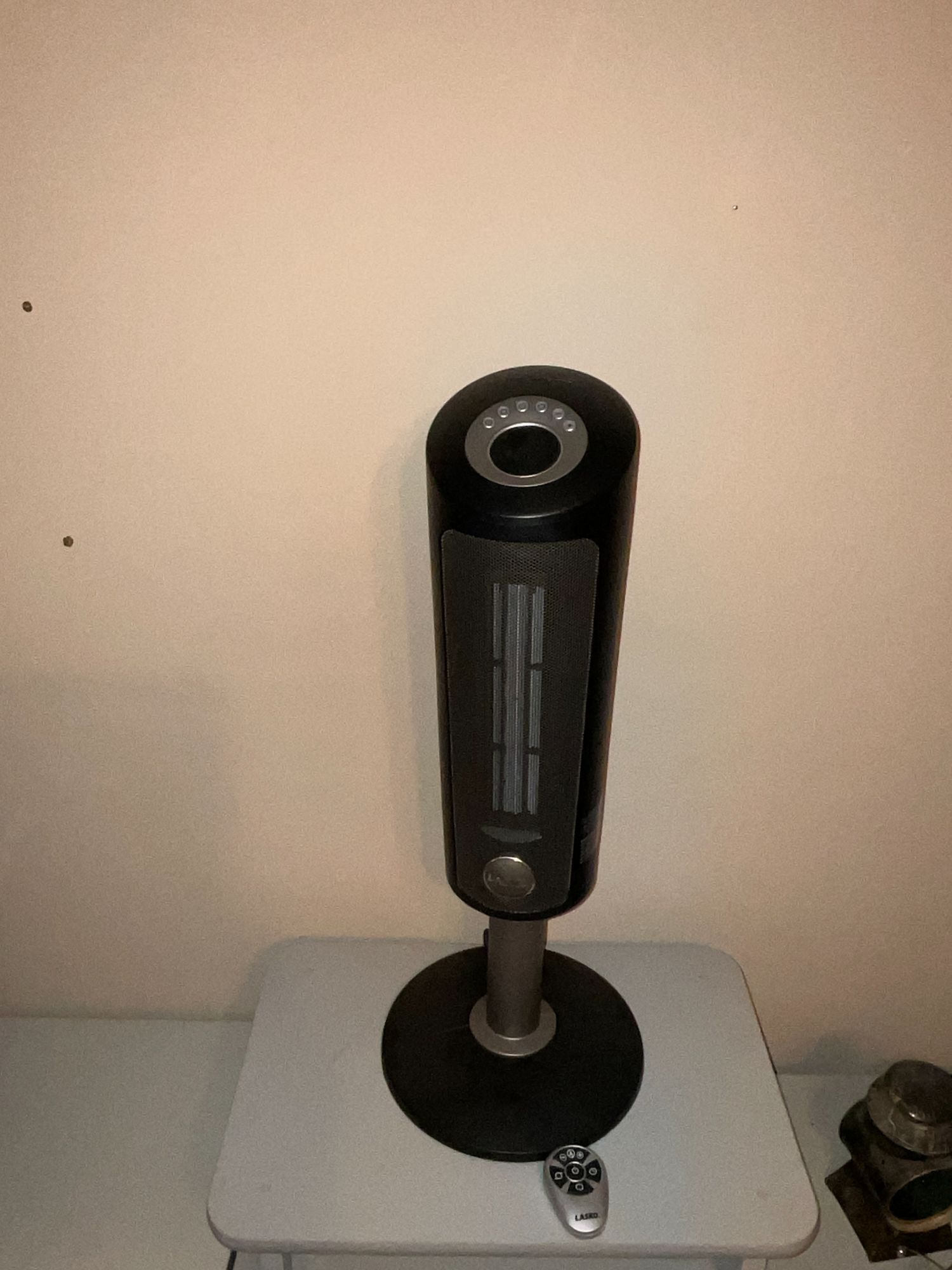 Lot image 2