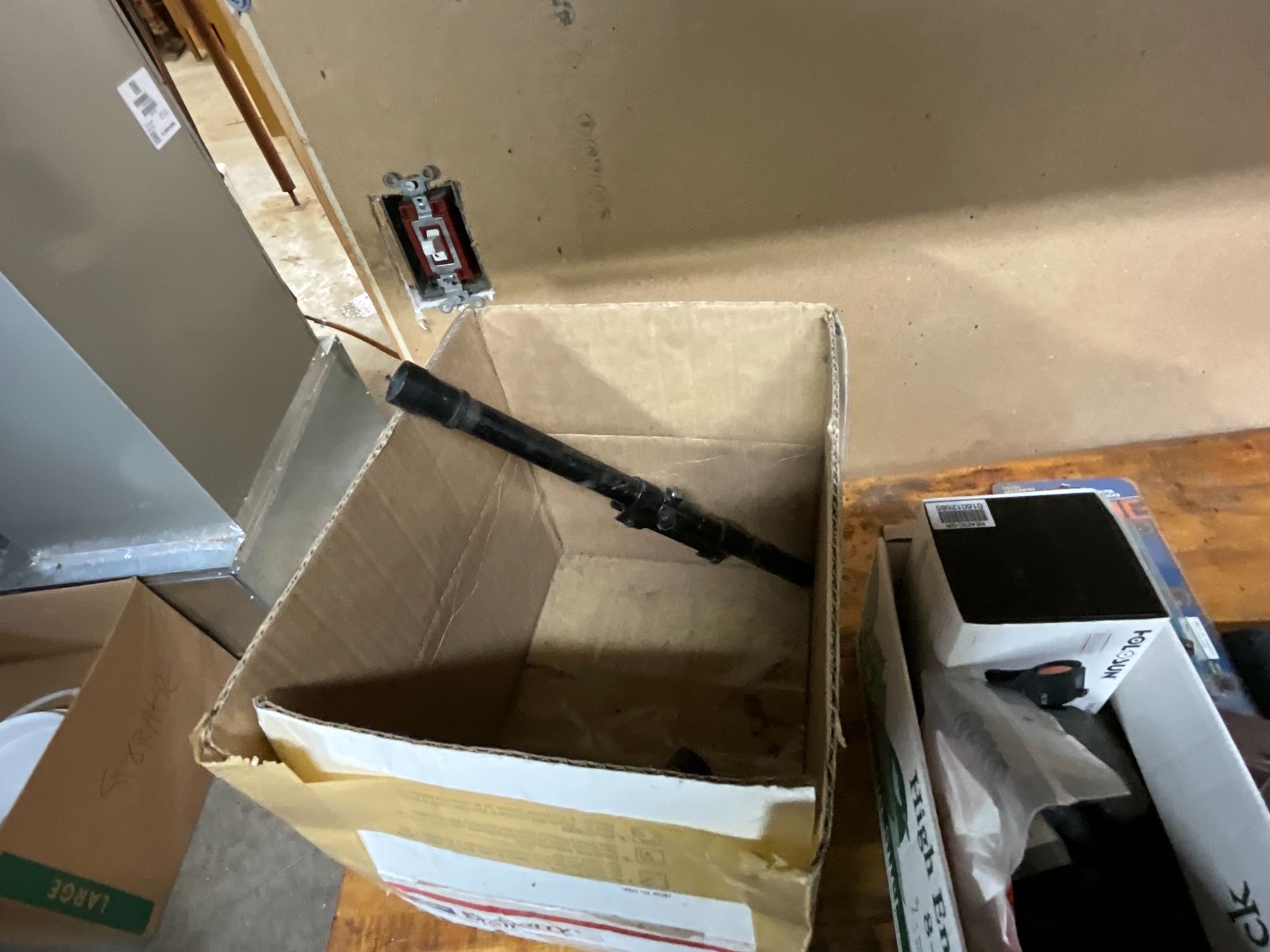 Lot image 3
