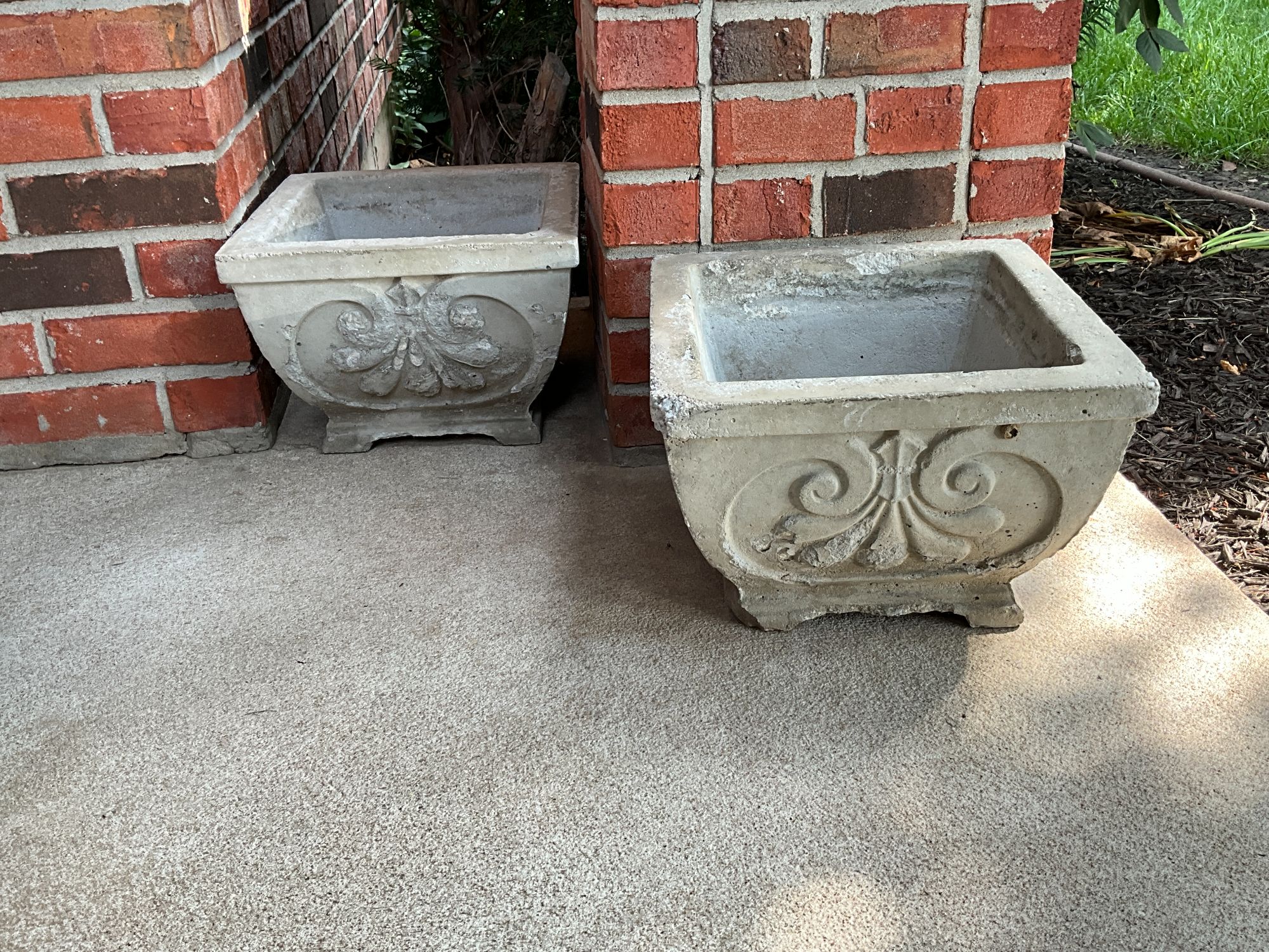 Lot image 2
