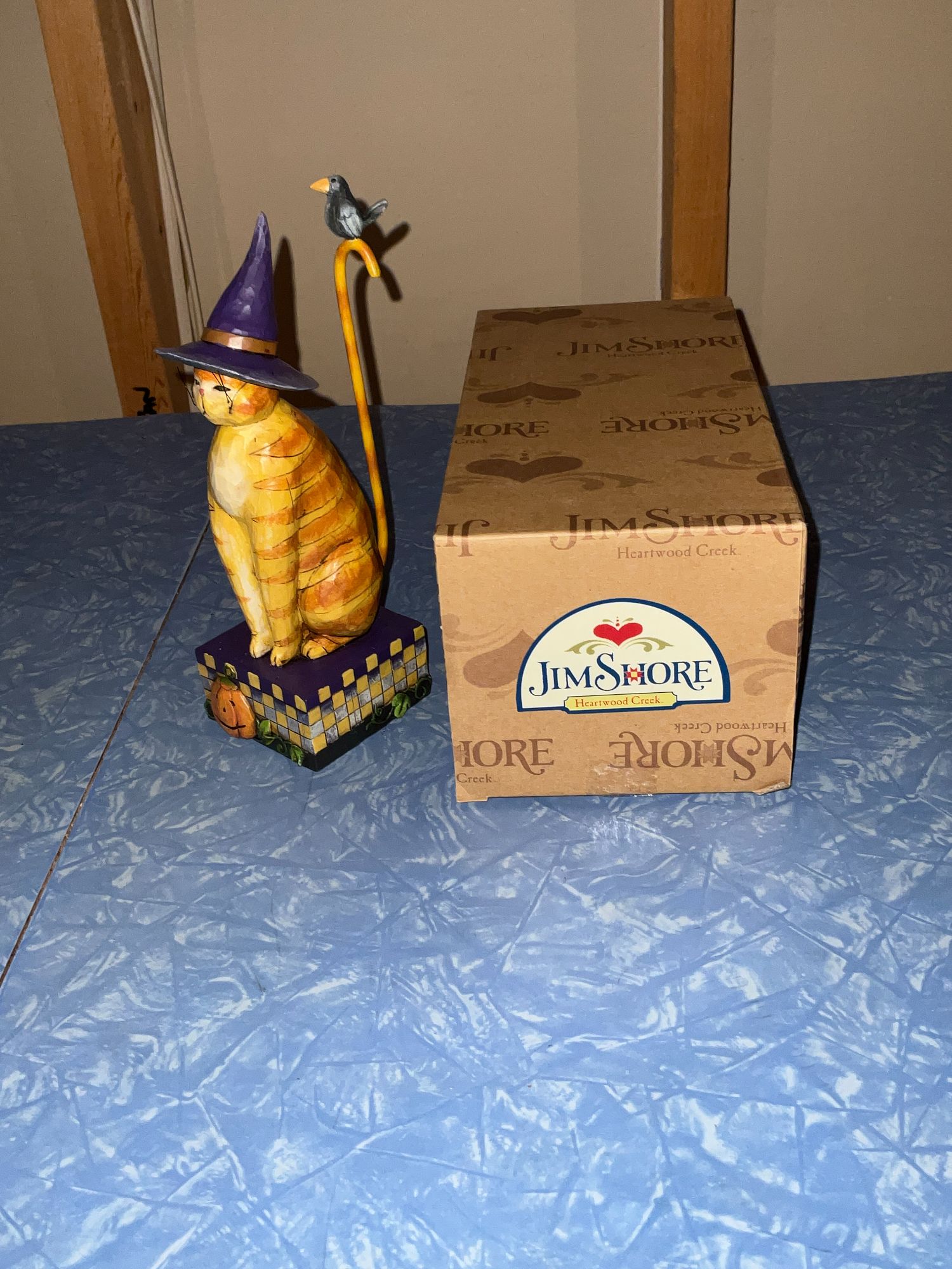 Lot image 5