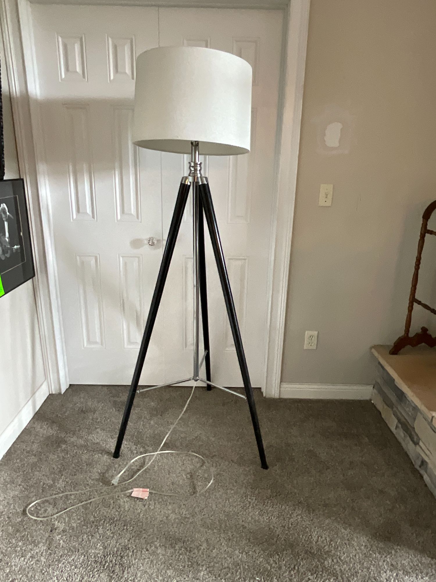 Lot image 2