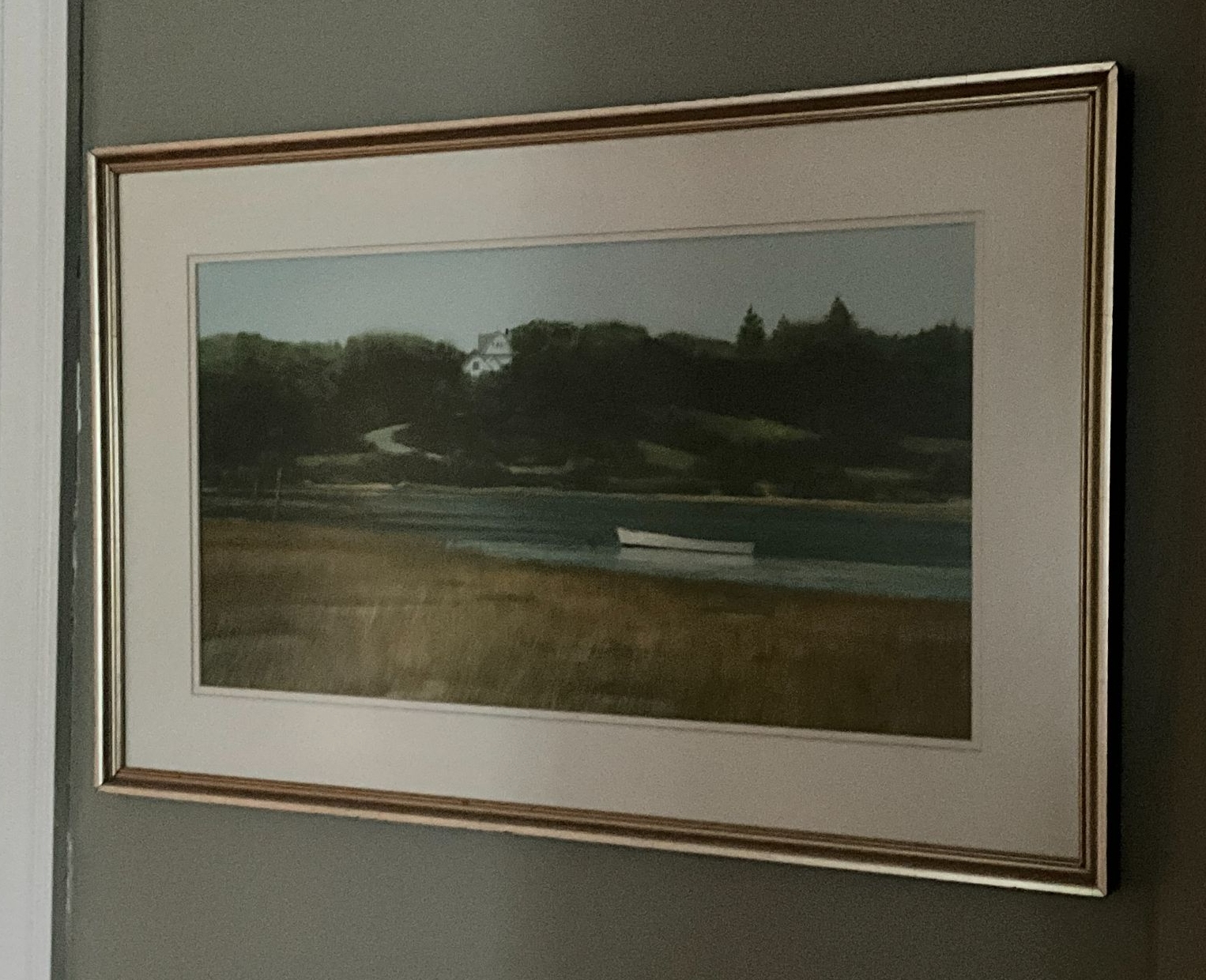 Lot image 1