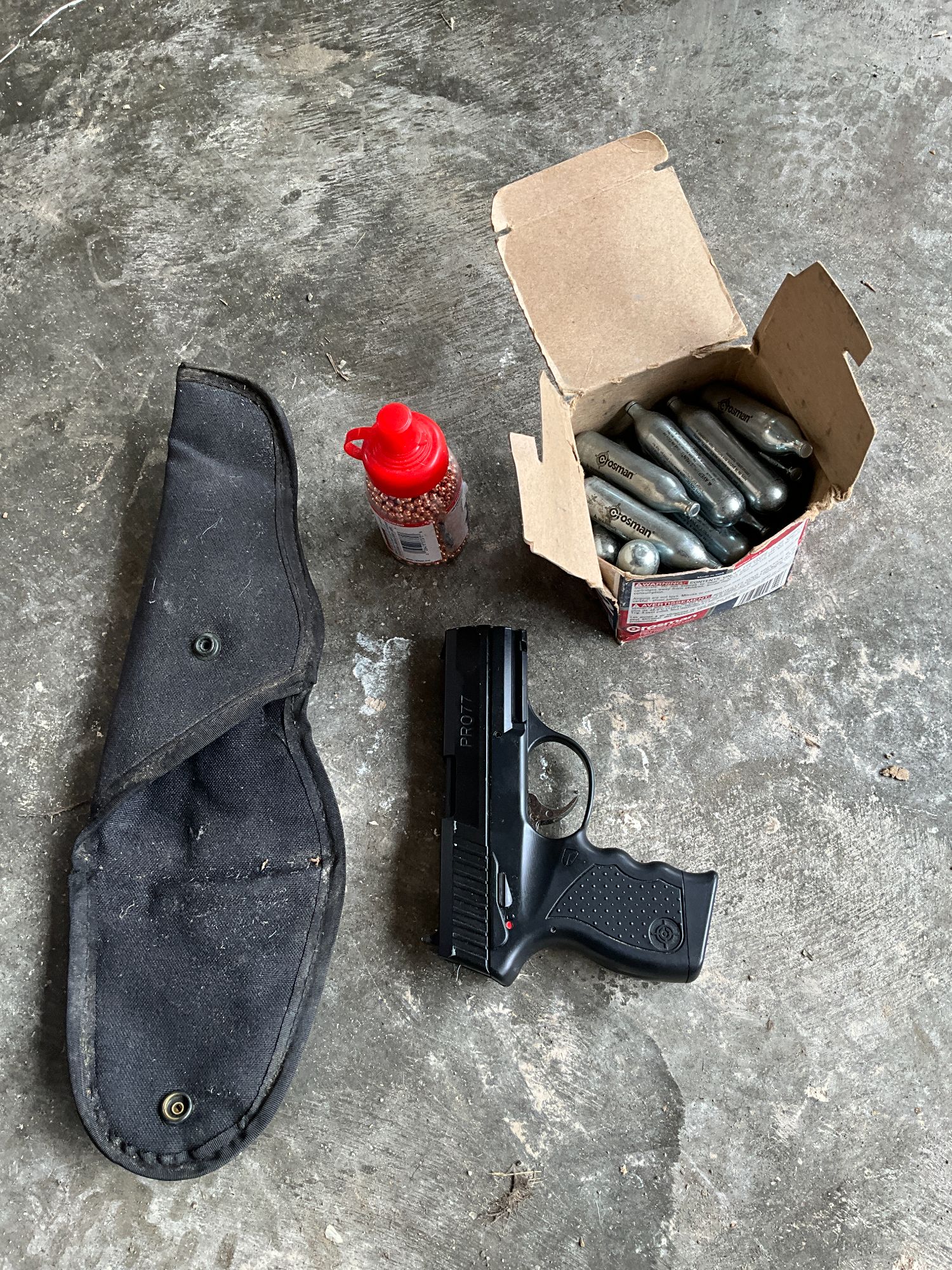 Lot image 1