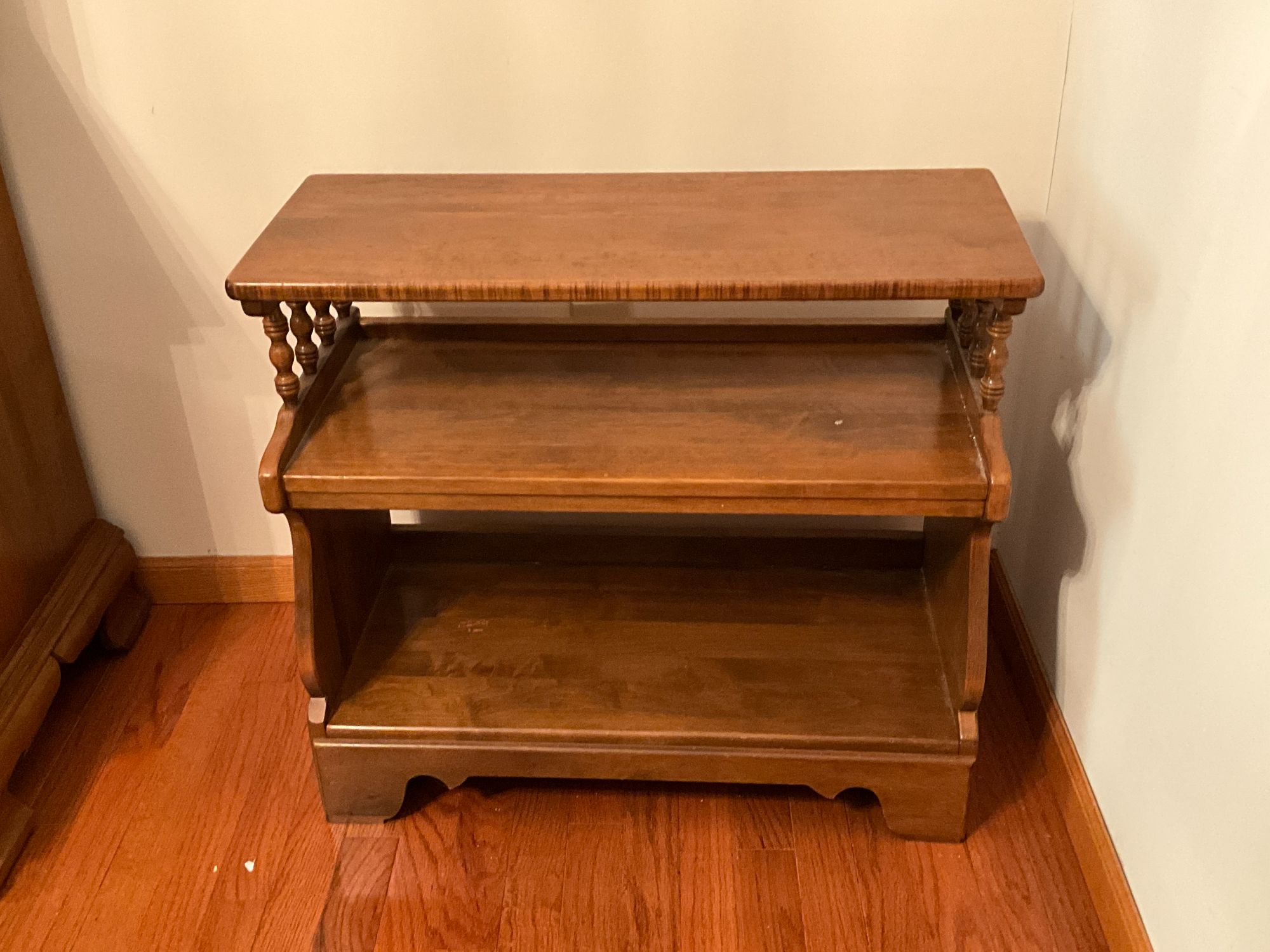 Lot image 2