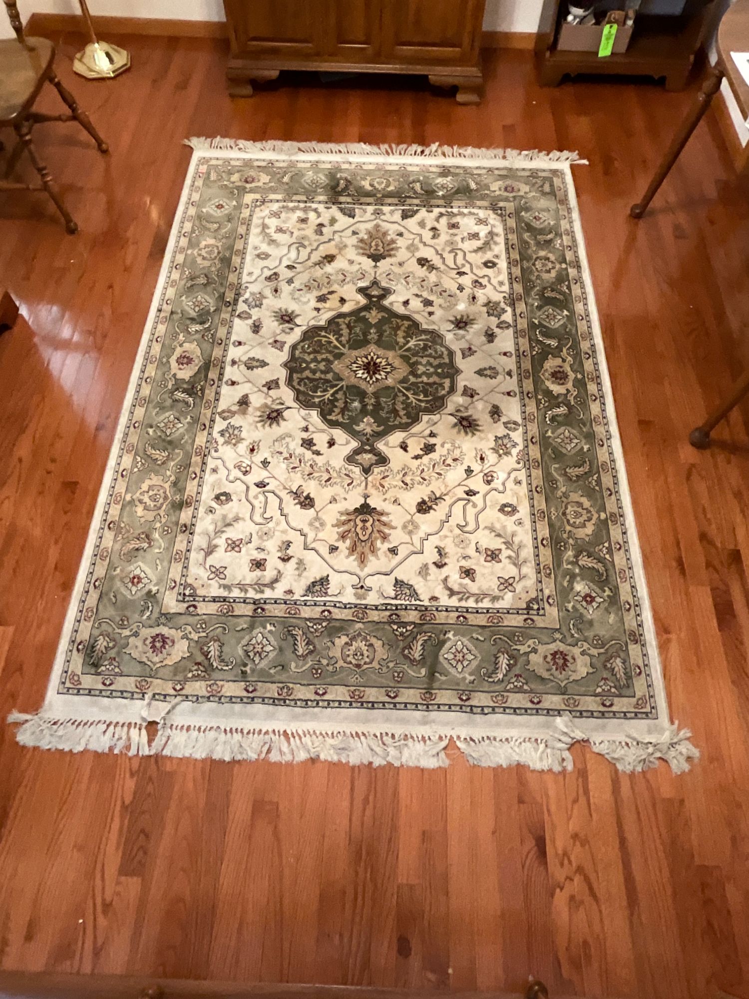 Lot image 3