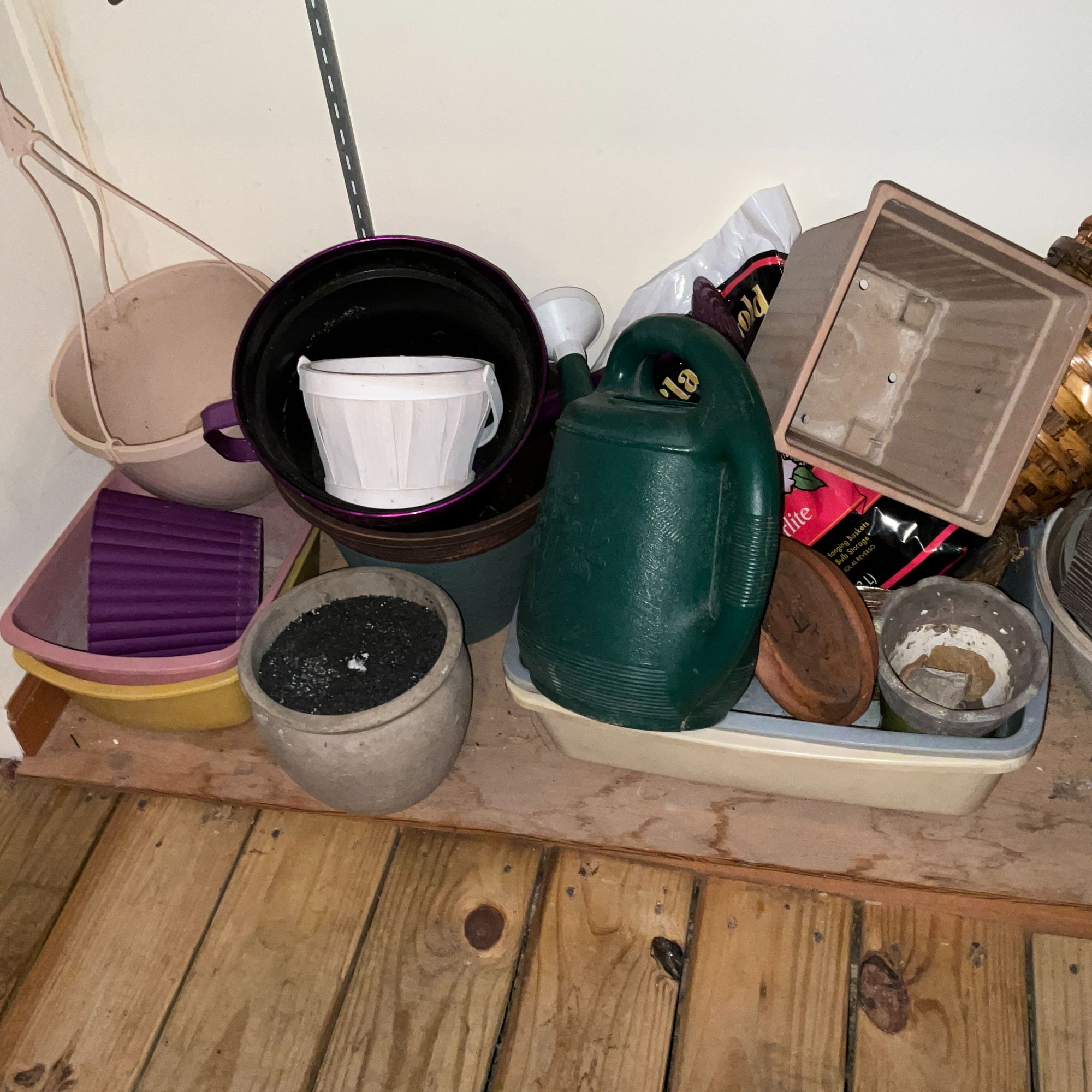 Lot image 5