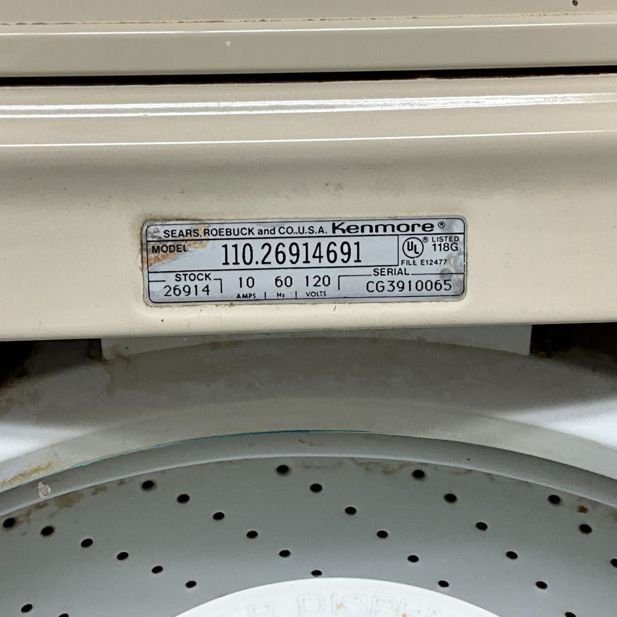 Lot image 4