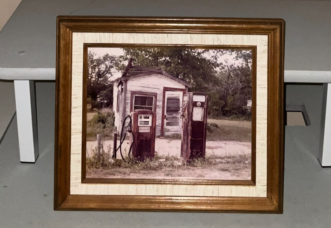 Lot image 3