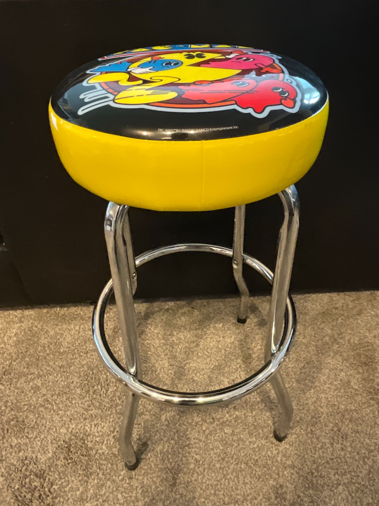 Lot image 2