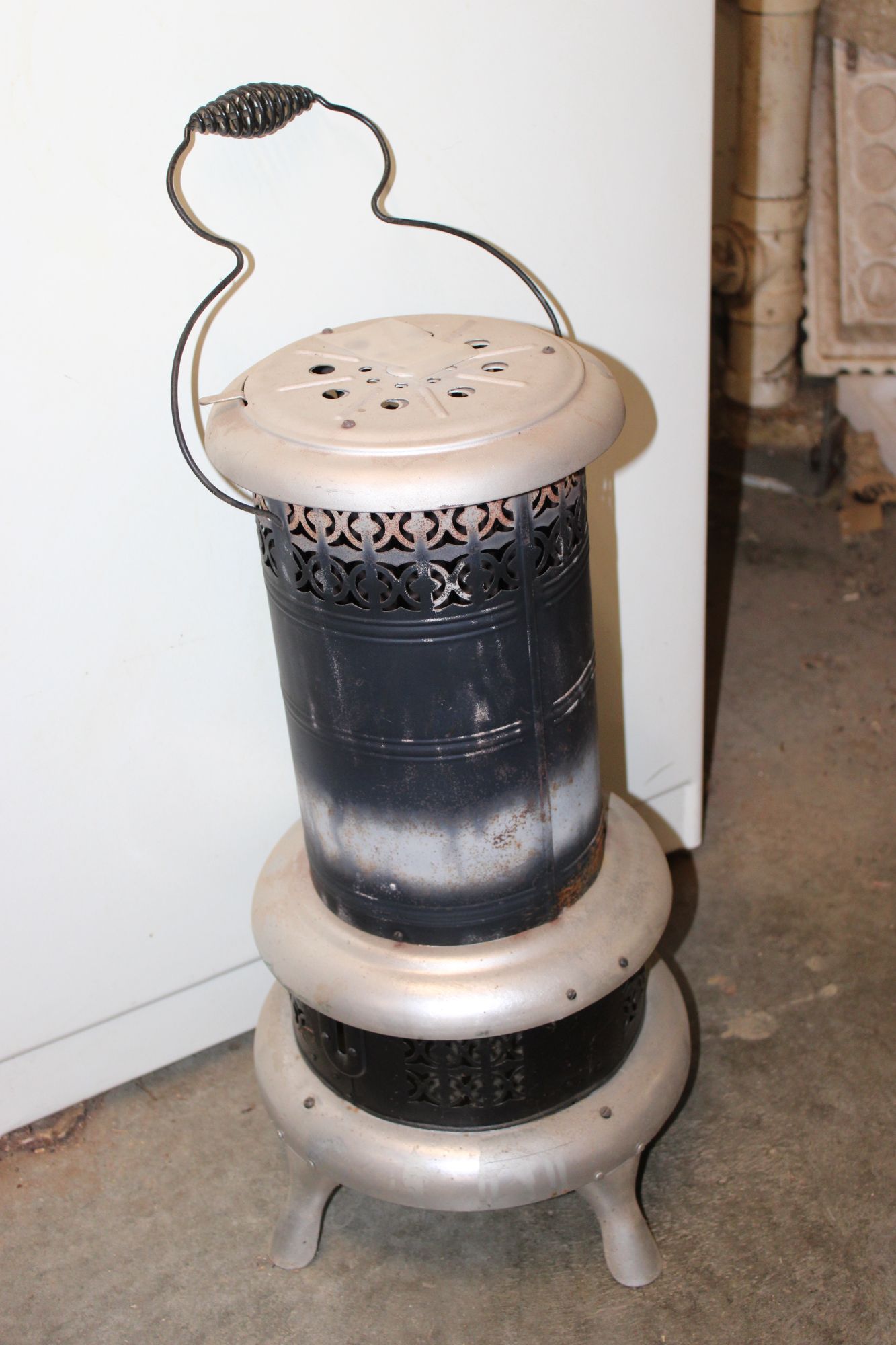 Lot image 3