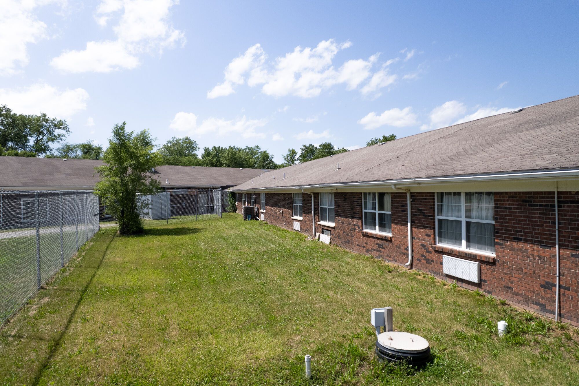 Lot image 93