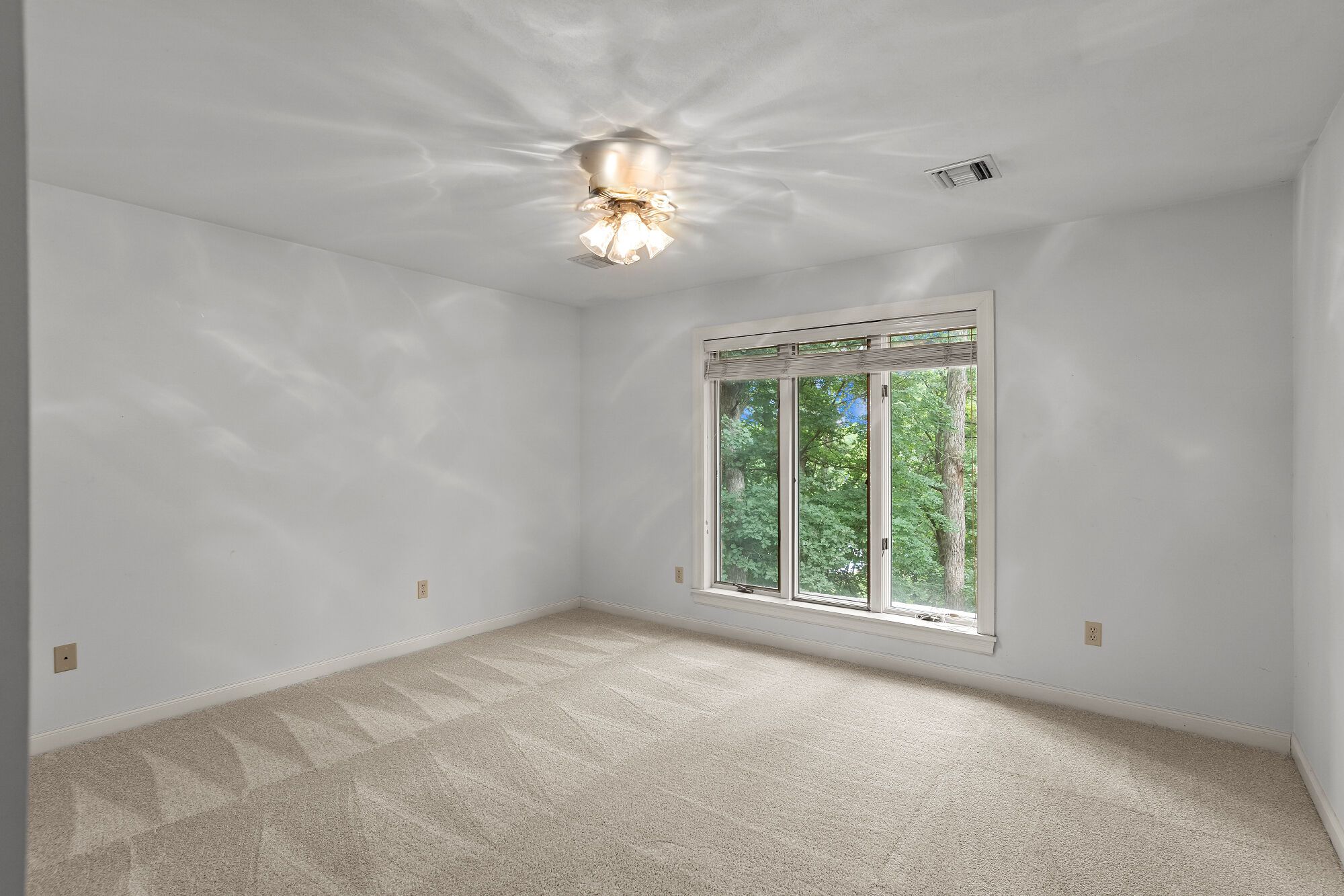 Lot image 33