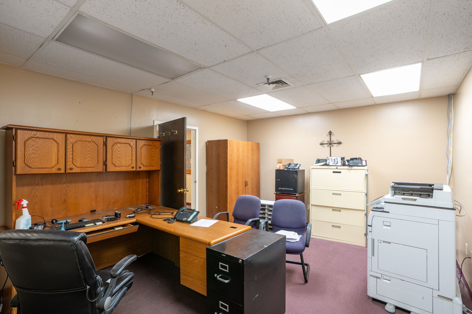 Lot image 8
