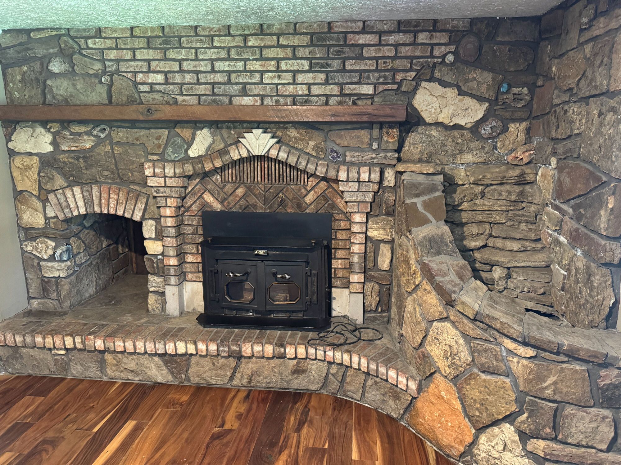 Lot image 7