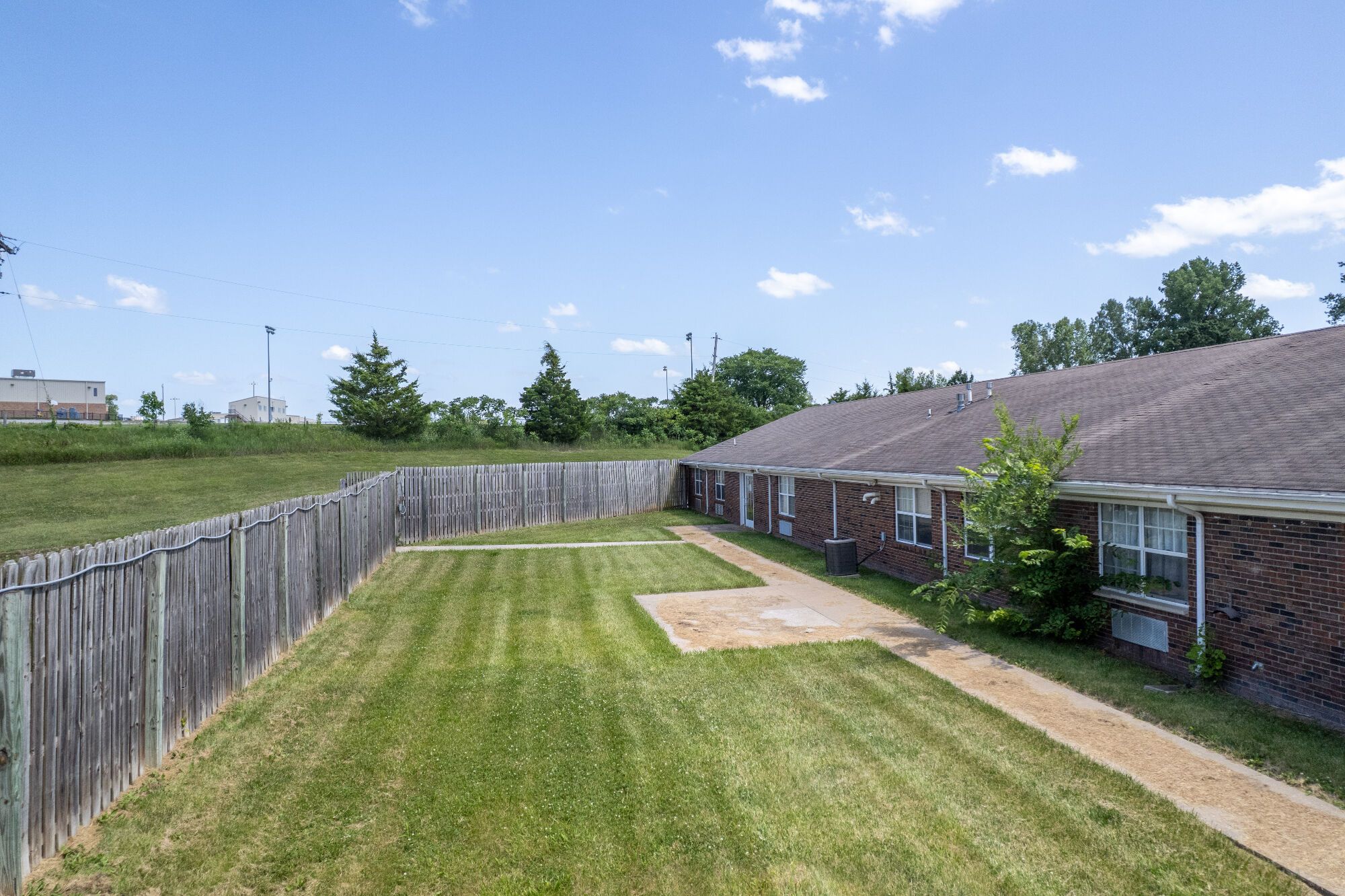 Lot image 90