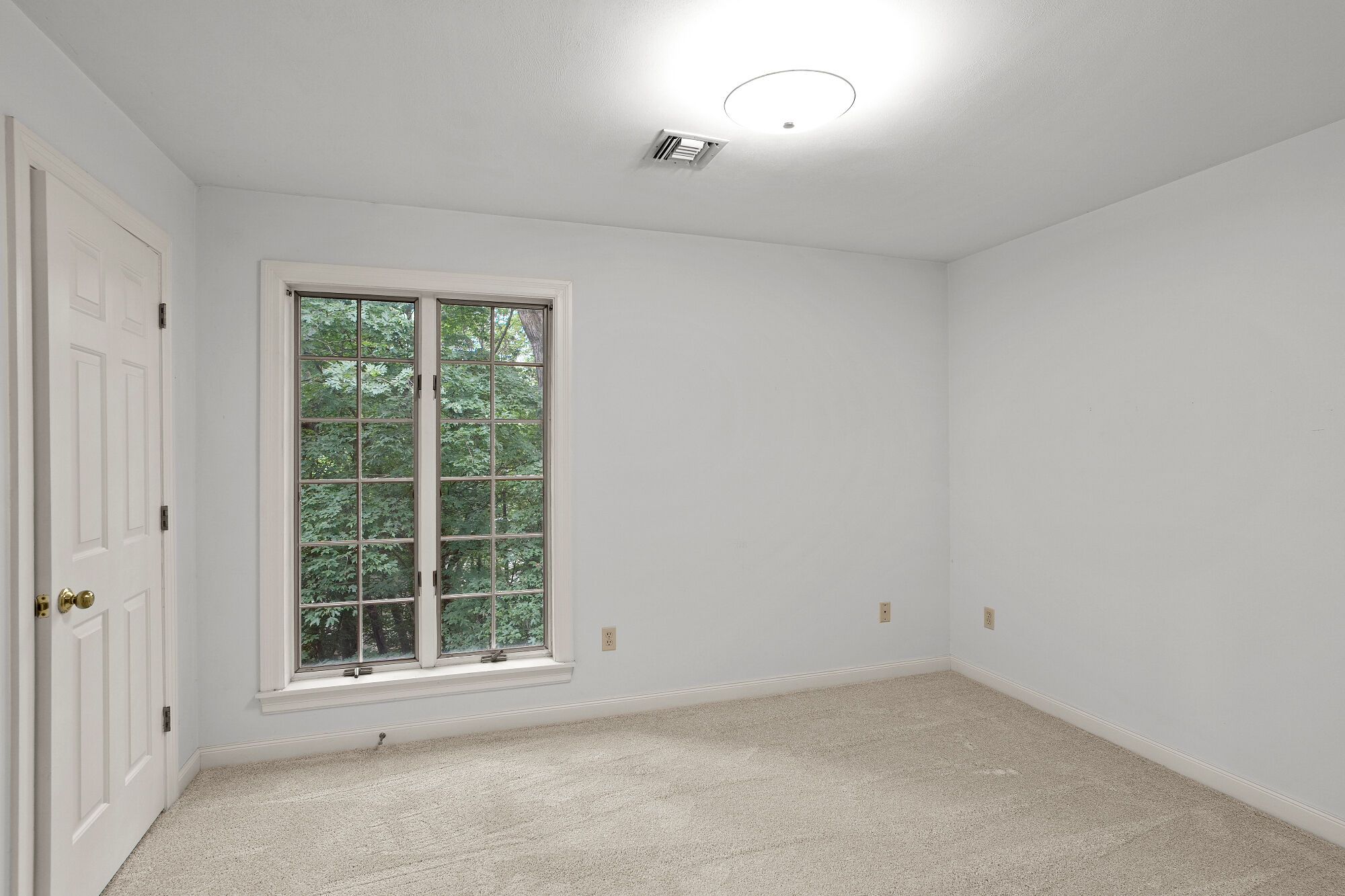 Lot image 37
