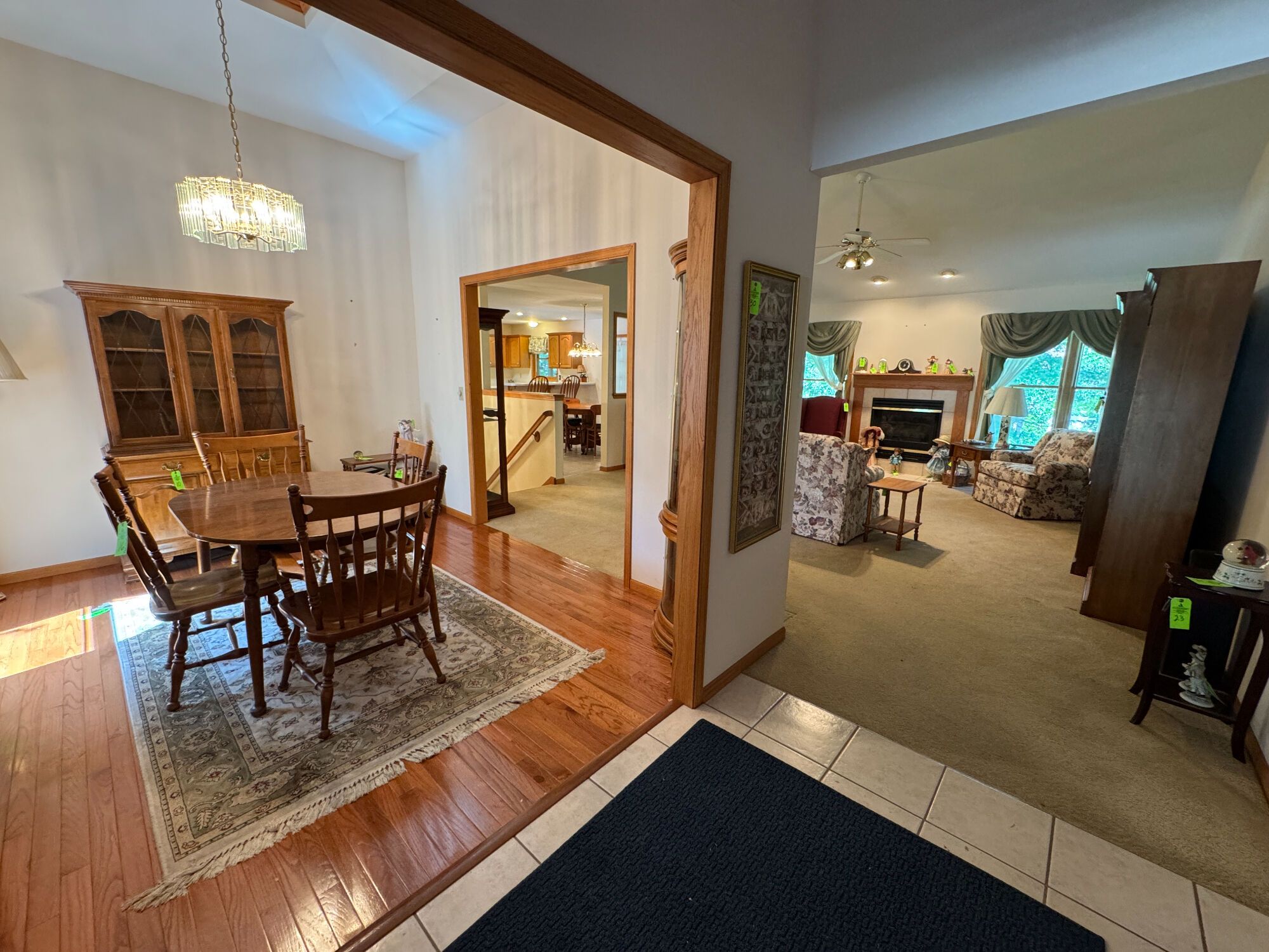 Lot image 7