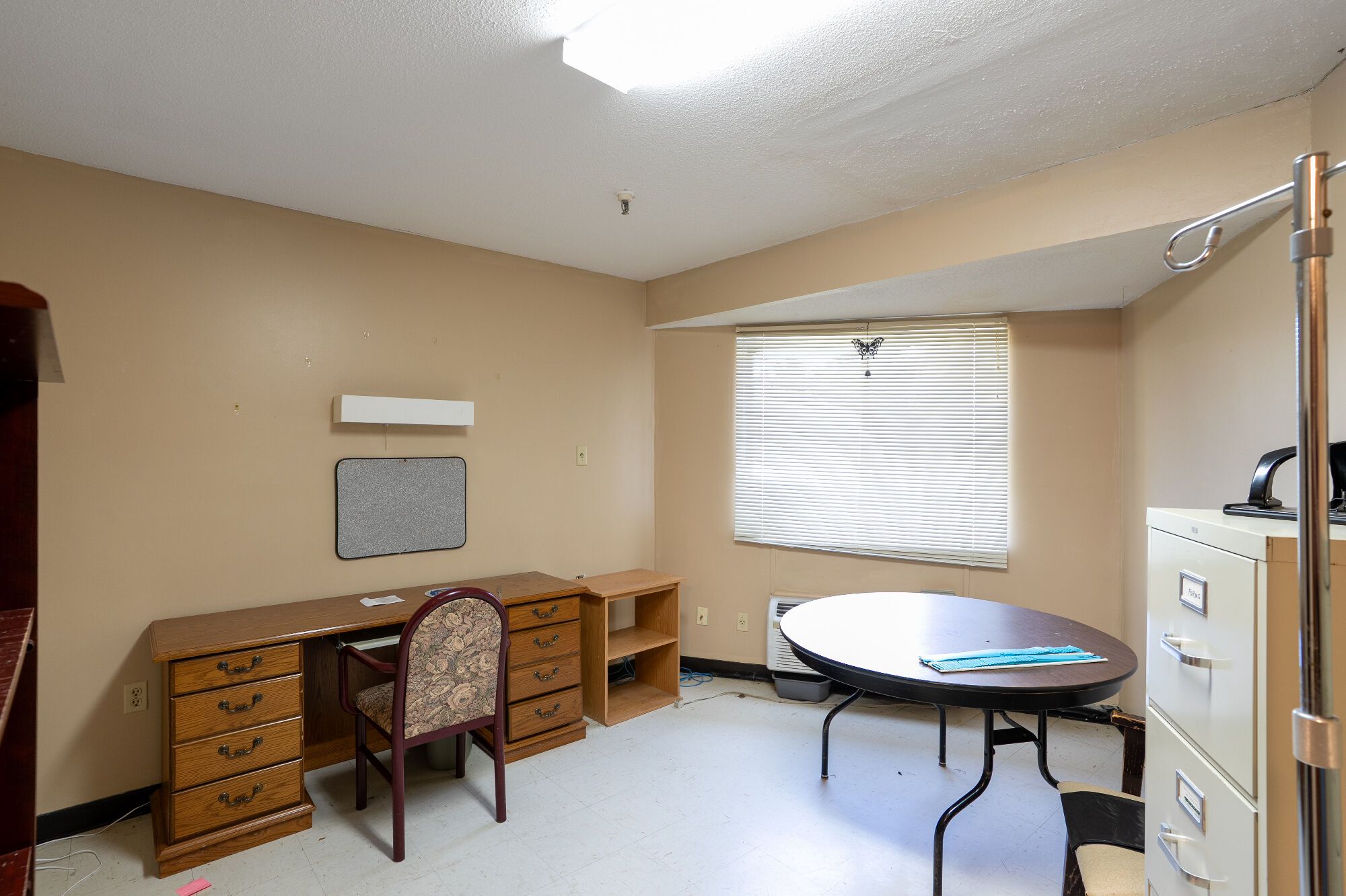 Lot image 38