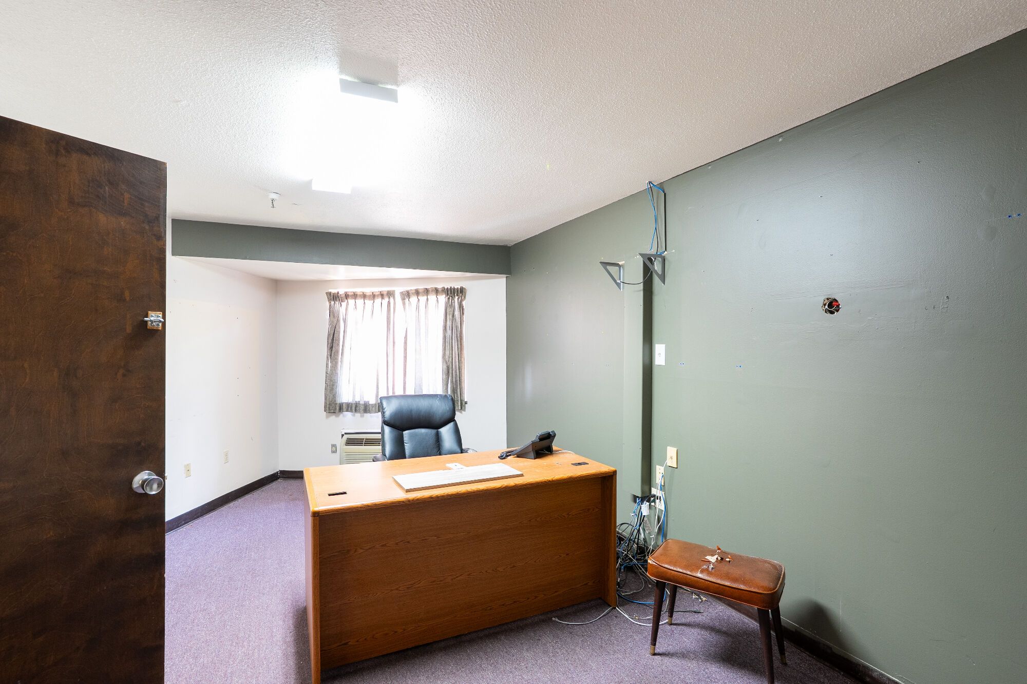 Lot image 30
