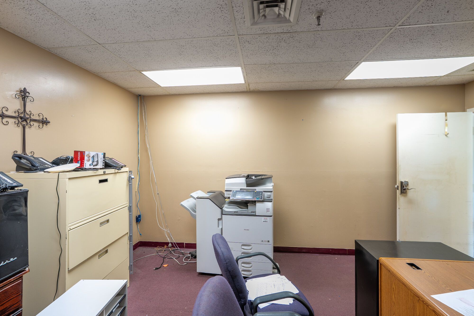 Lot image 7
