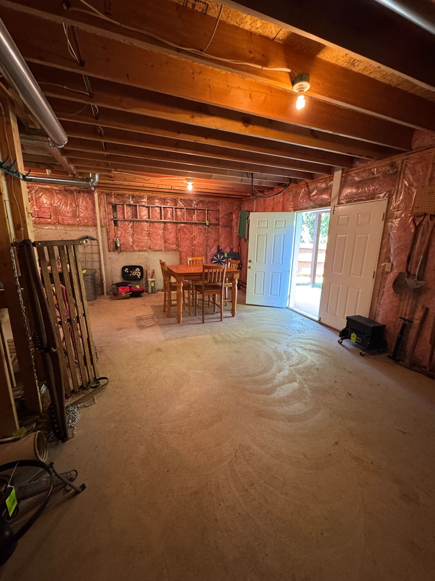 Lot image 30