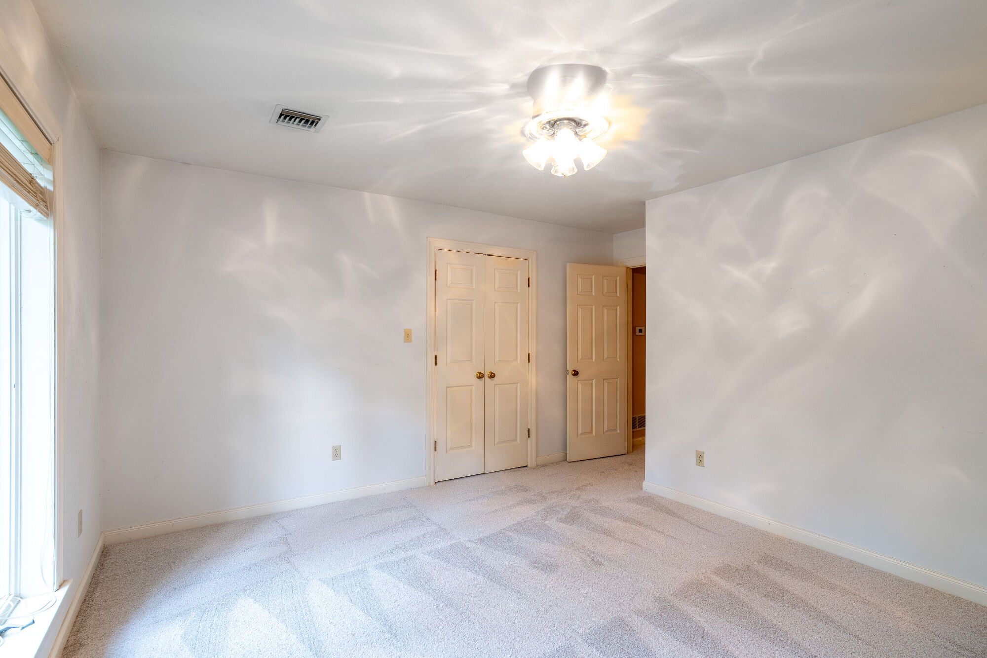 Lot image 34
