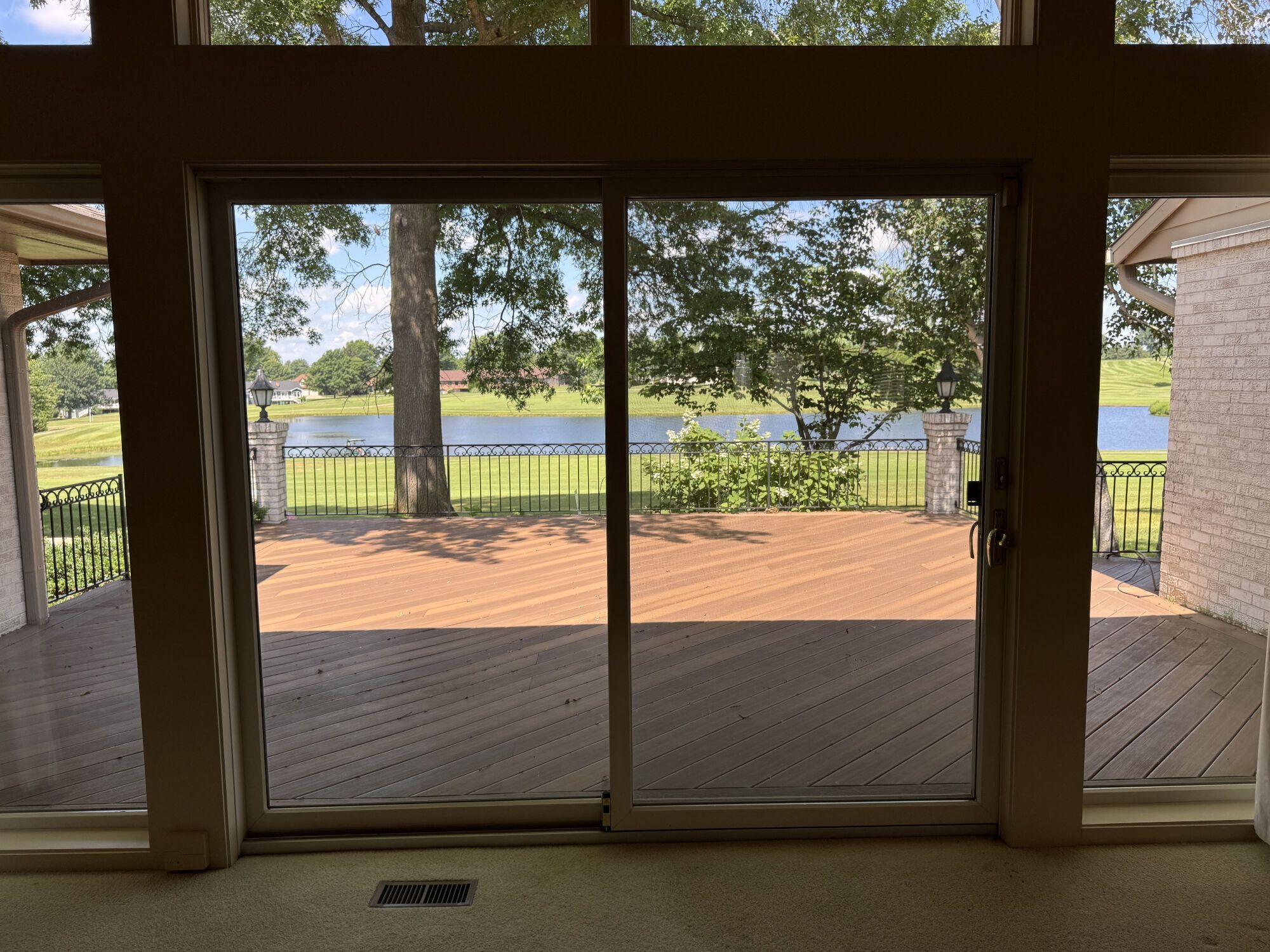 Lot image 9